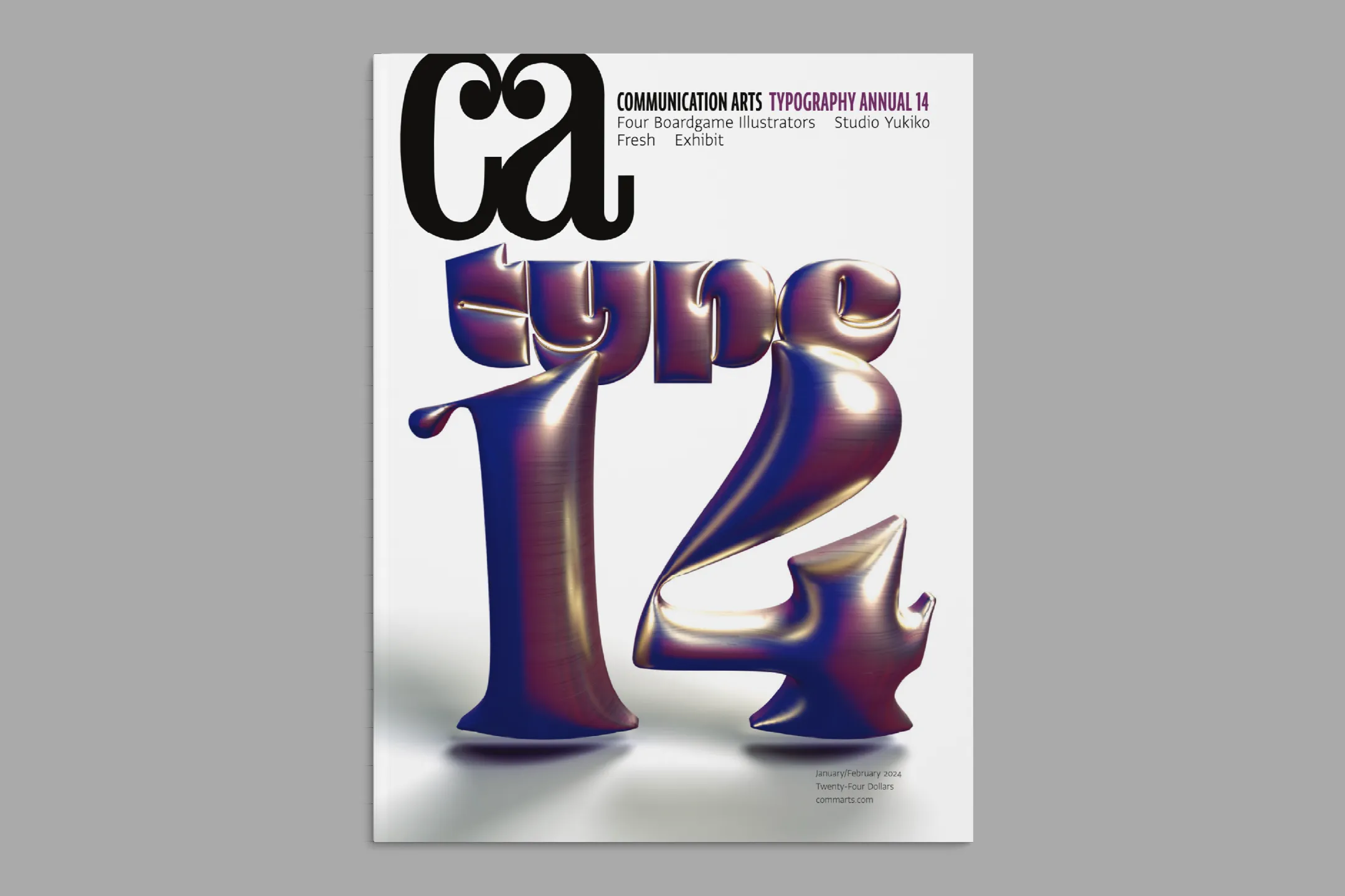 Publications_CommArts_1.png