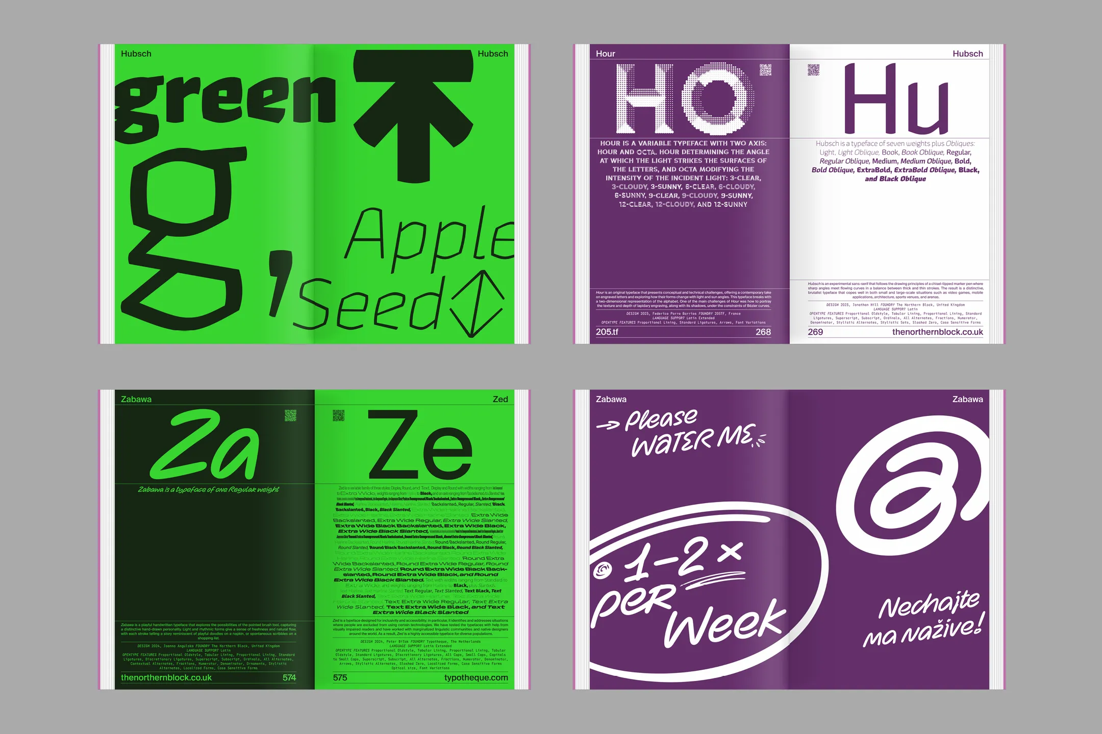 Publications_Yearbook_3.png