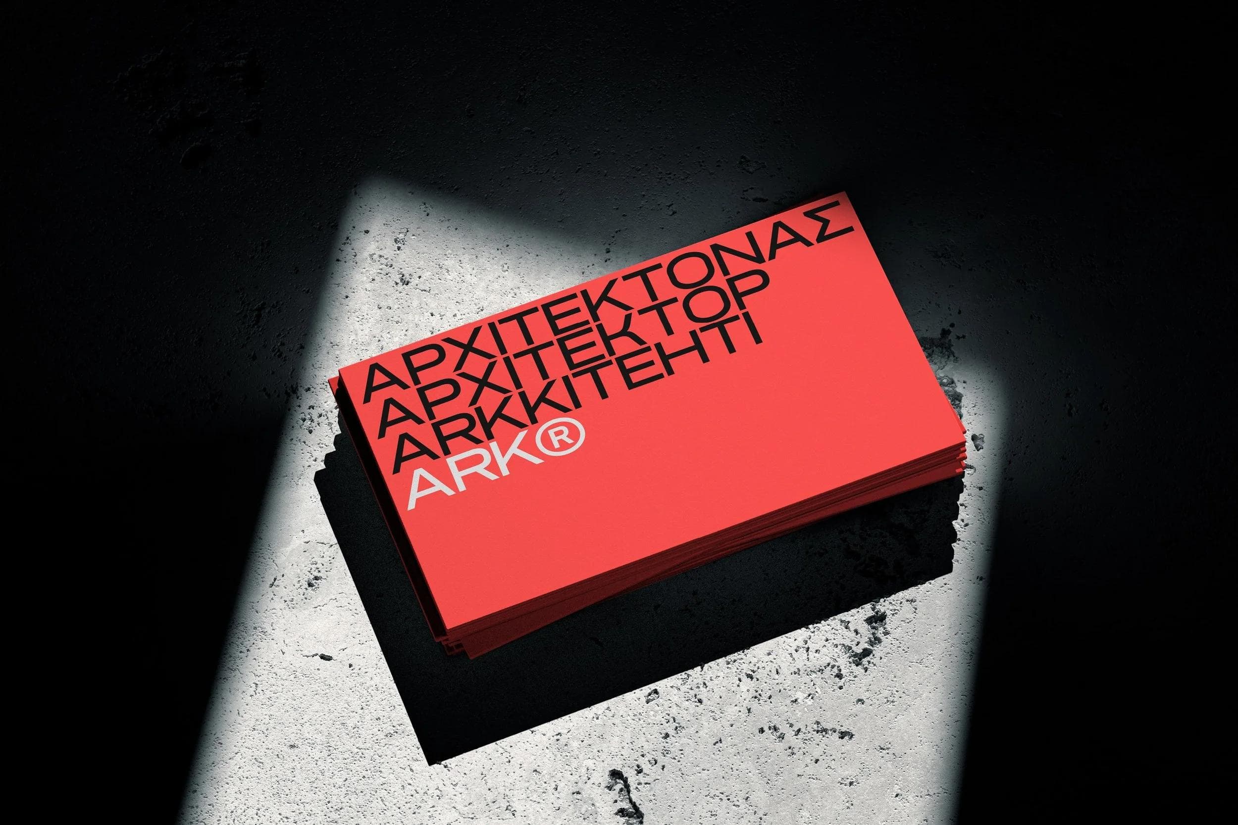 LintelNext_Behance_22.jpg