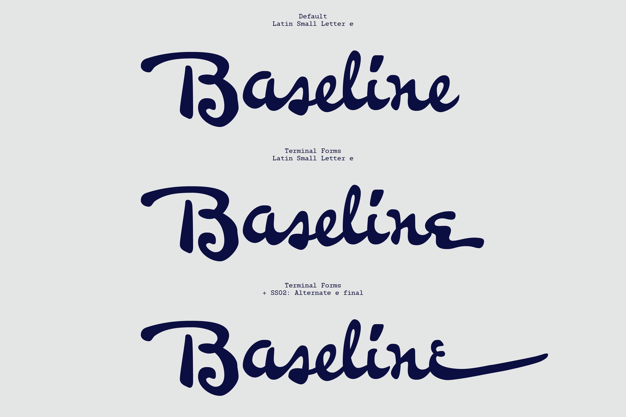 Pennline Script_Behance_22.png