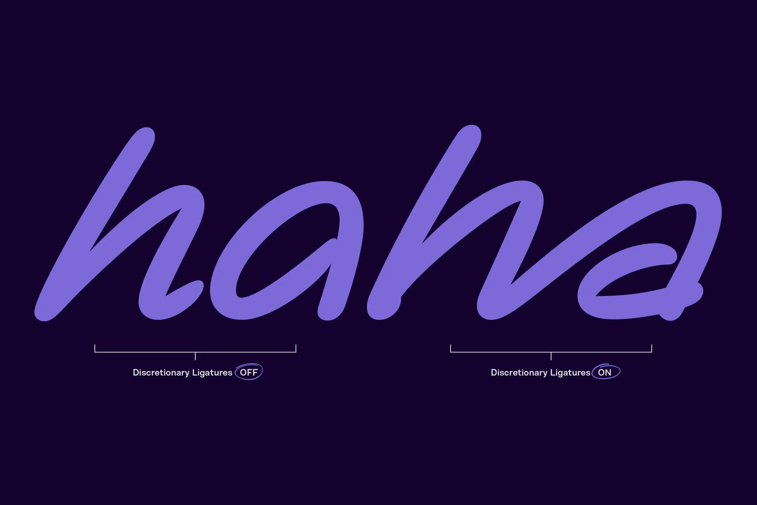 Zabawa_Behance_24.jpg