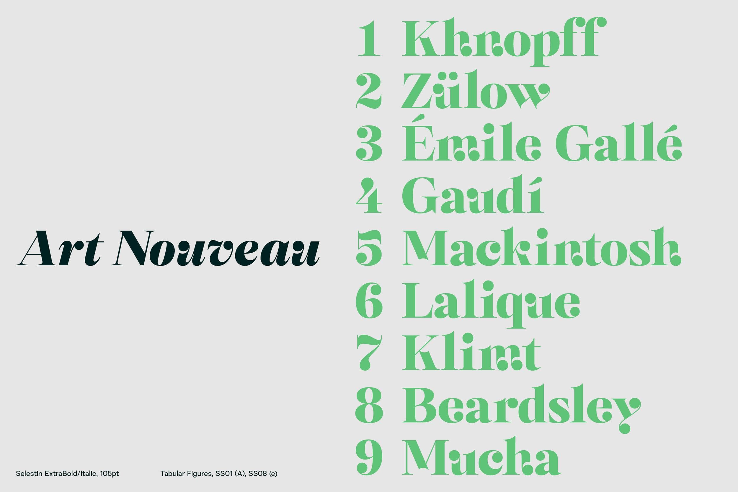 Selestin_Behance_15.png