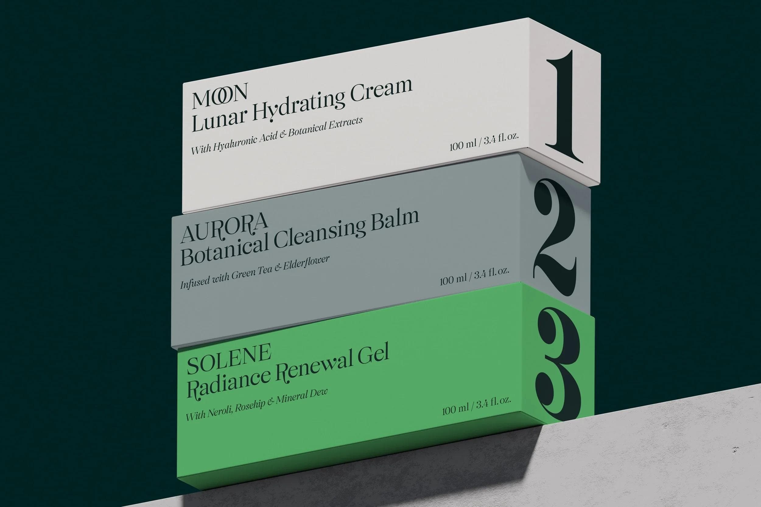 Selestin_Behance_51.jpg