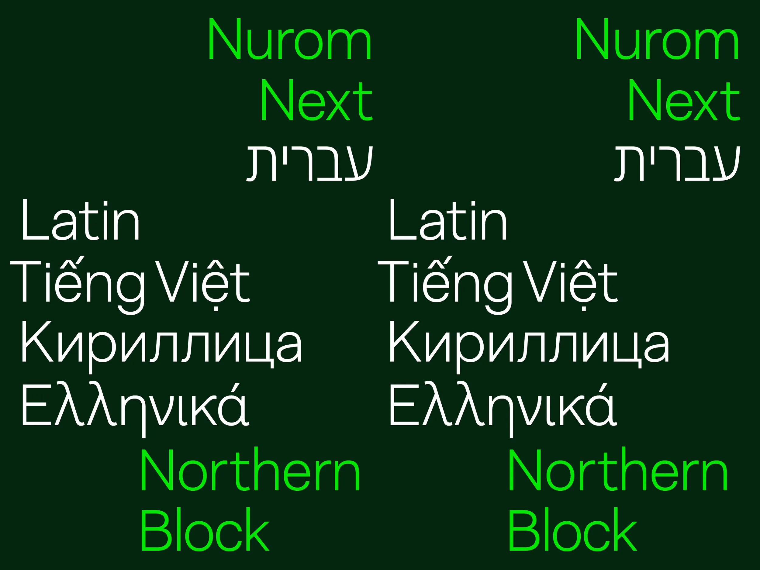 FontReleases_NuromNext_1.png