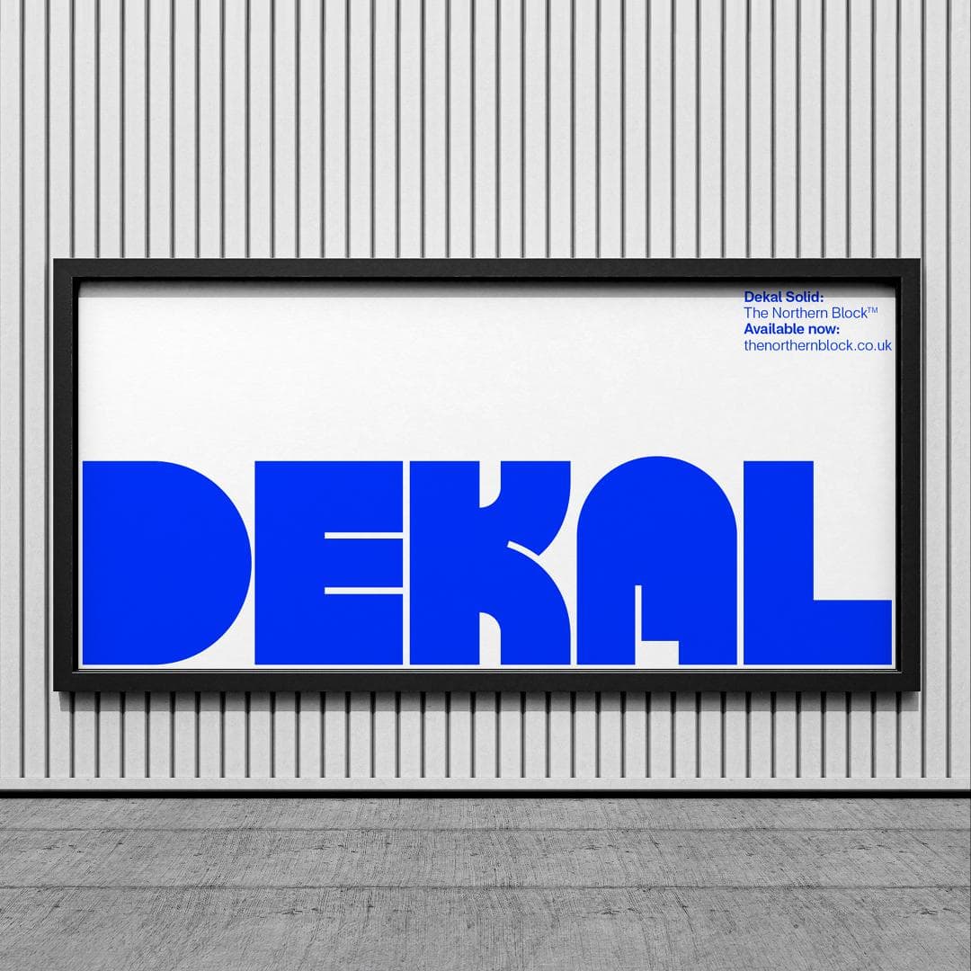 Dekal_Blog_2.png