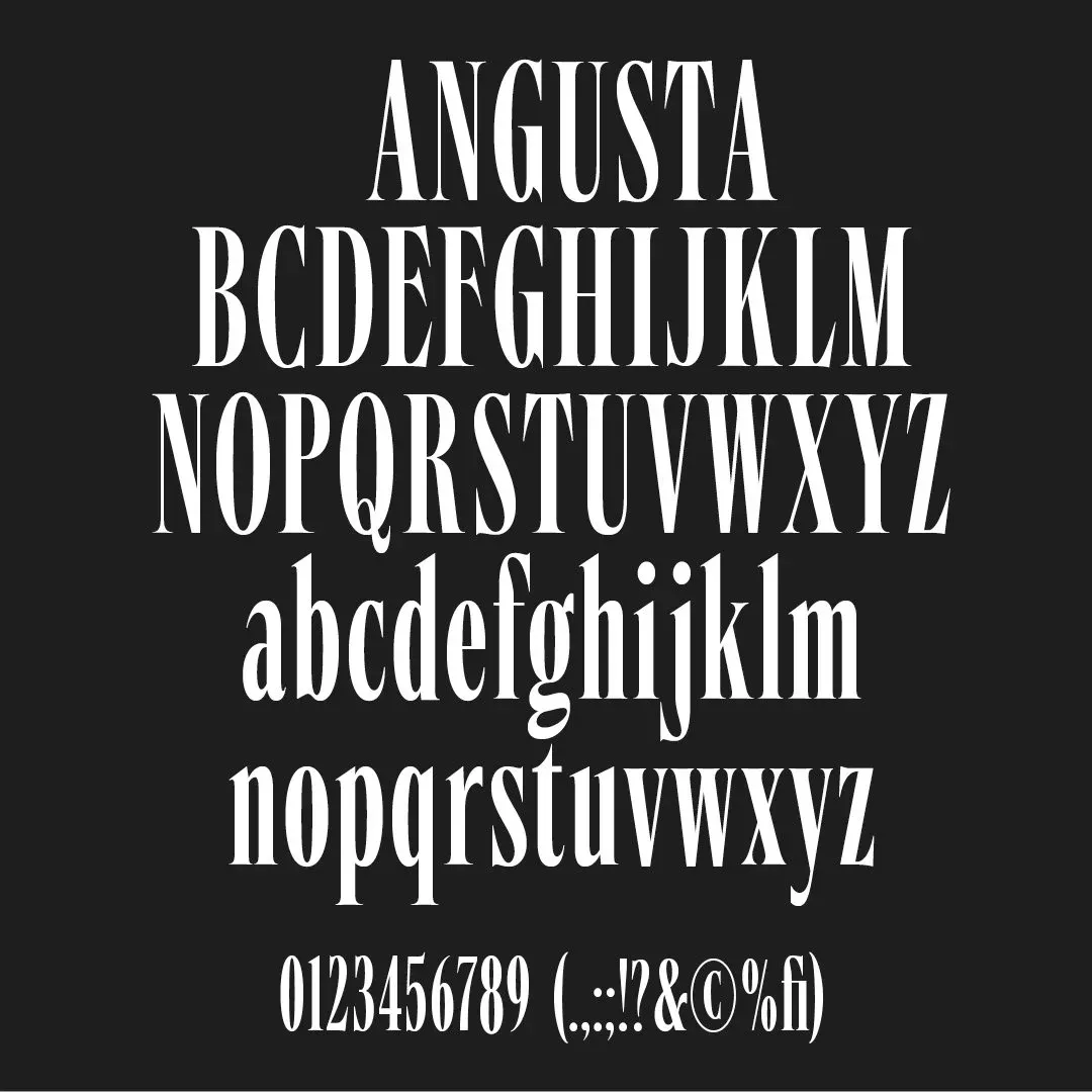 IntroTasos_Blog_2.jpg