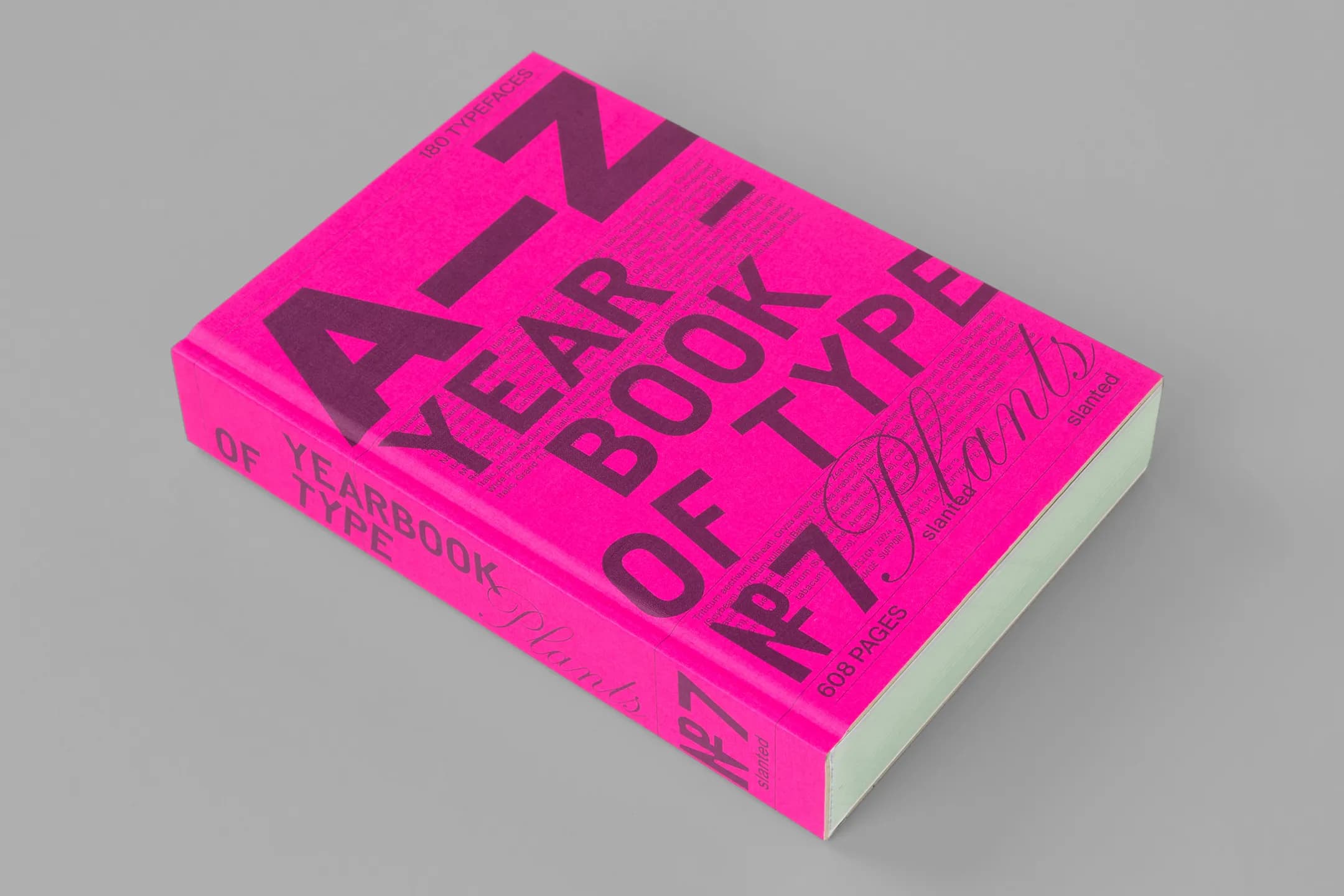 Publications_Yearbook_1.png
