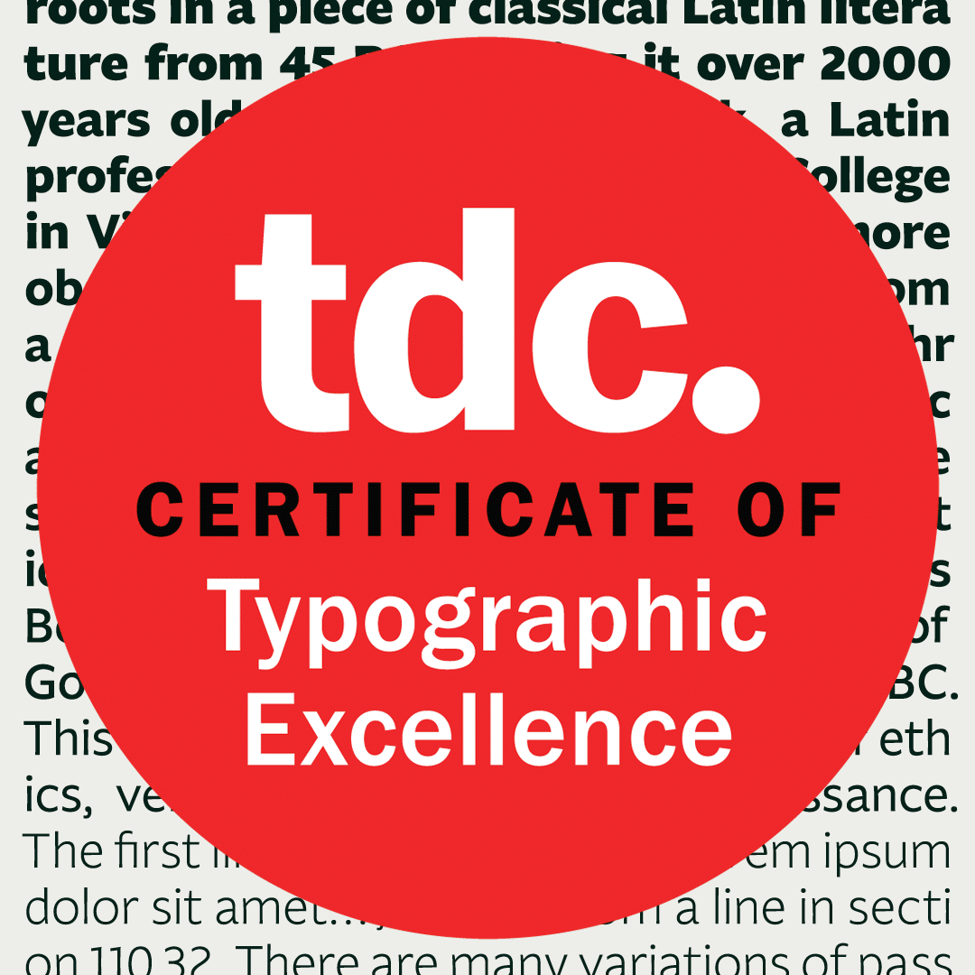 Fagun_Instagram_TDC69.gif