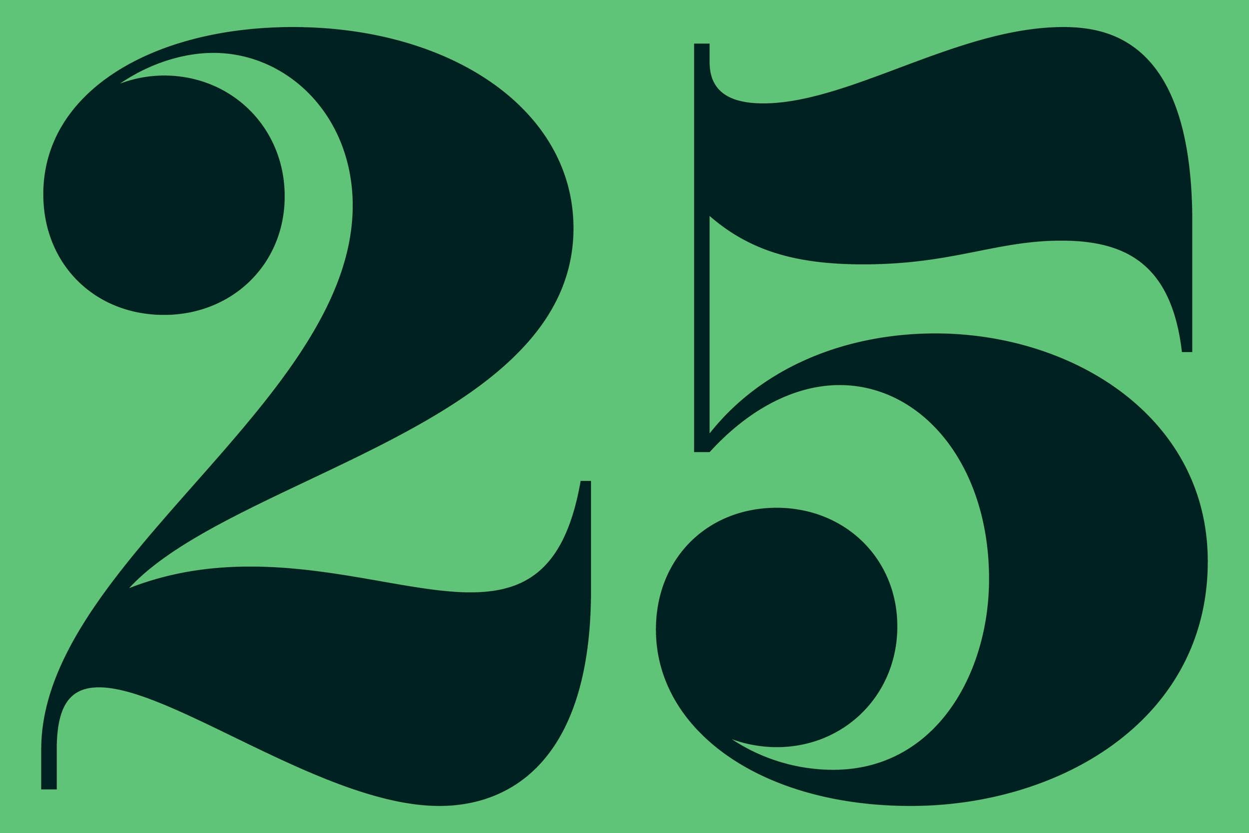 Selestin_Behance_49.png