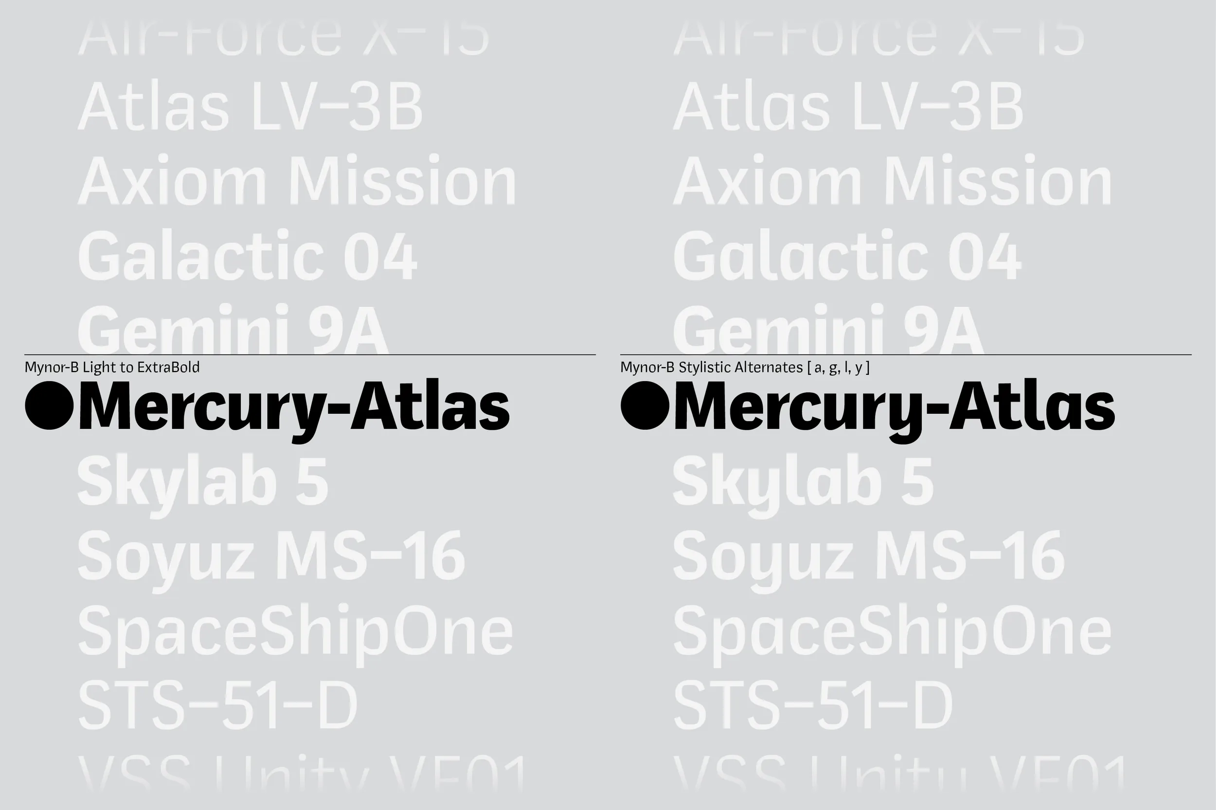 Mynor-B Behance_31.png