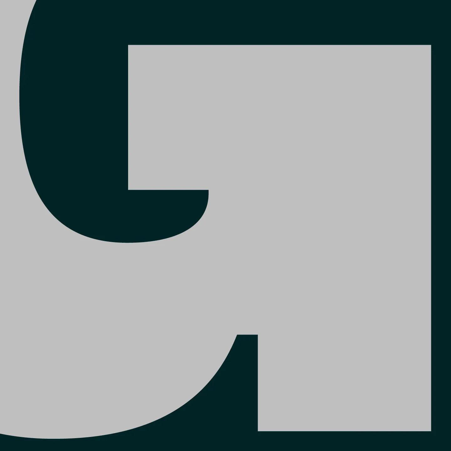 Heltar_Blog_4.png