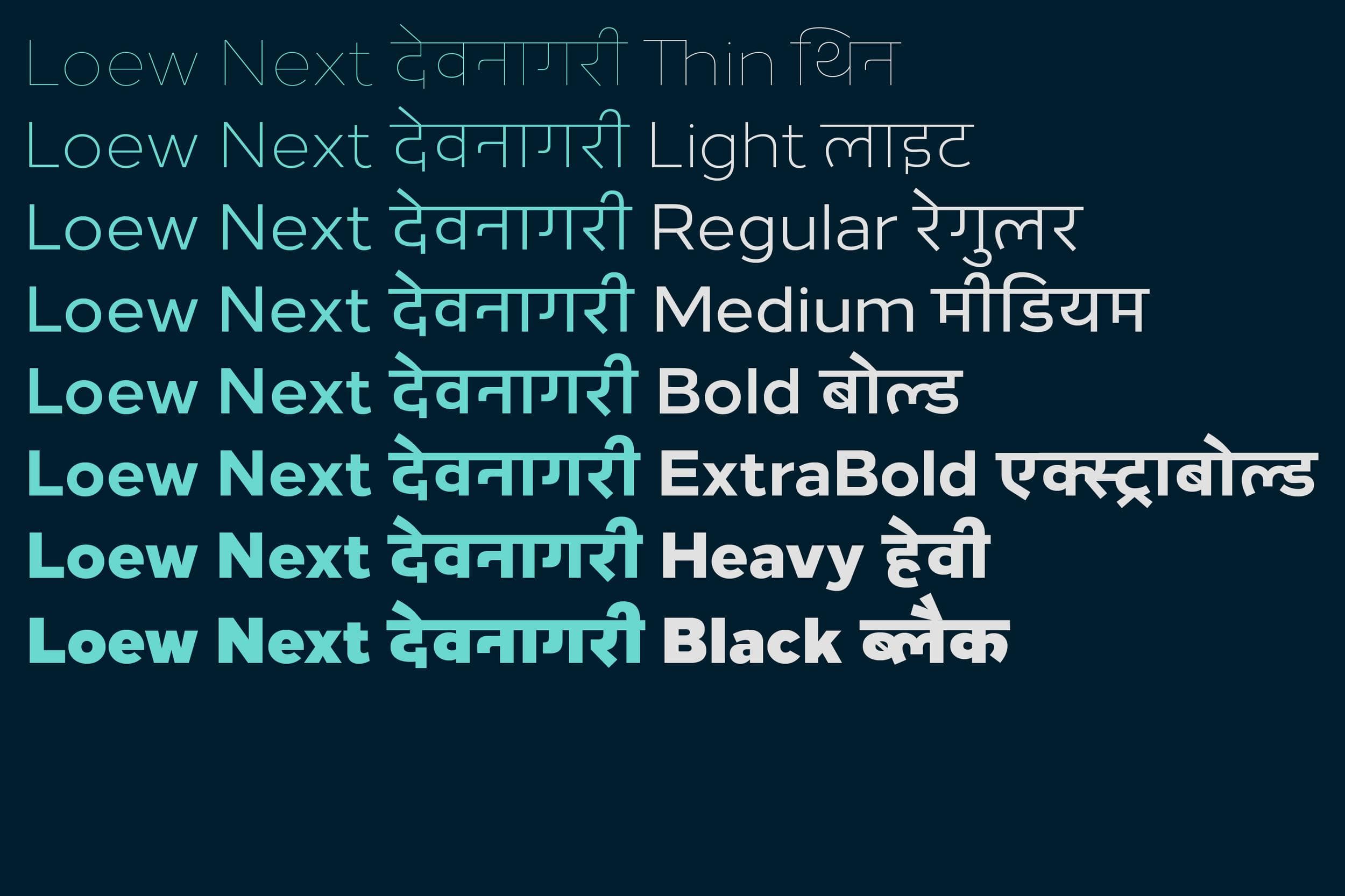 LoewNextDevanagari_5.png