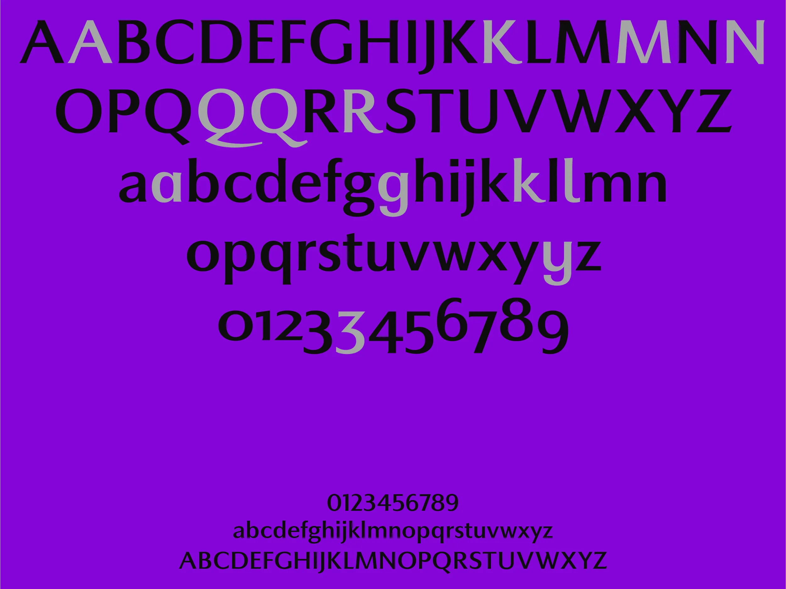FontReleases_MarkusLow_6.png