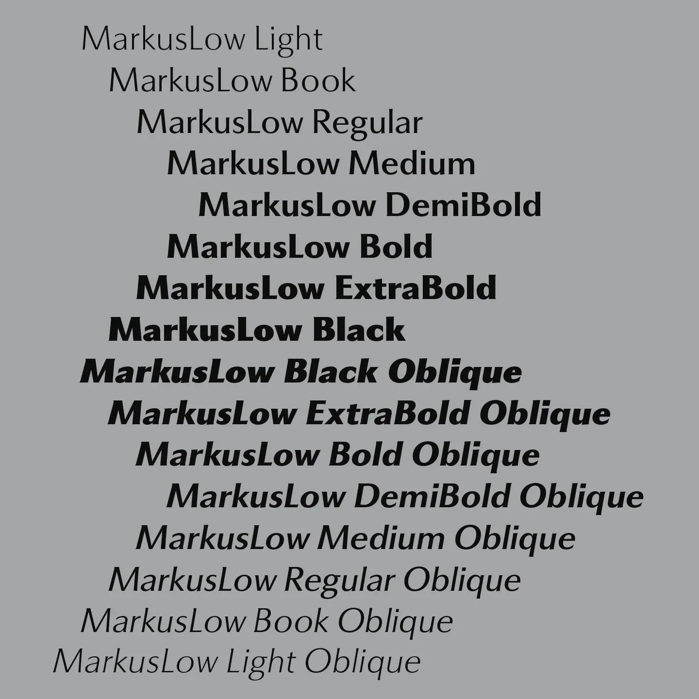 MarkusLow_Blog_2.jpg