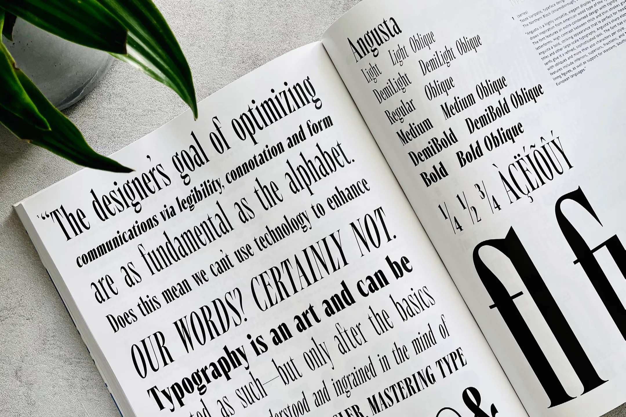Publications_CommArts_2.png