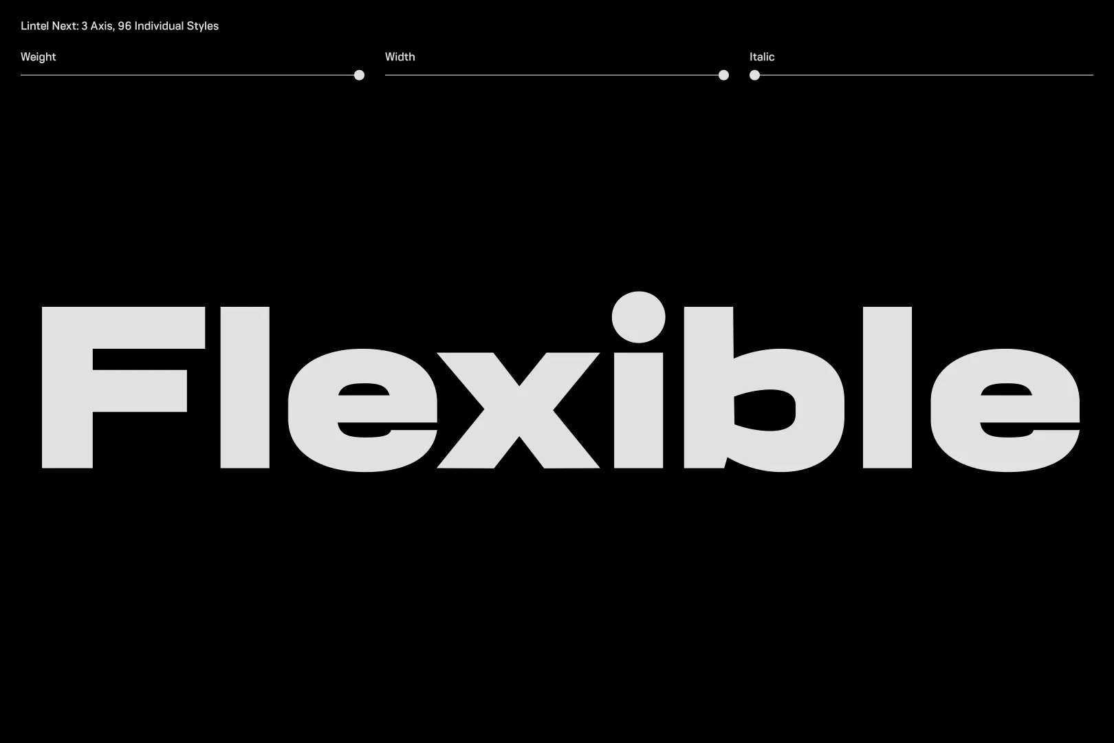 LintelNext_2.gif
