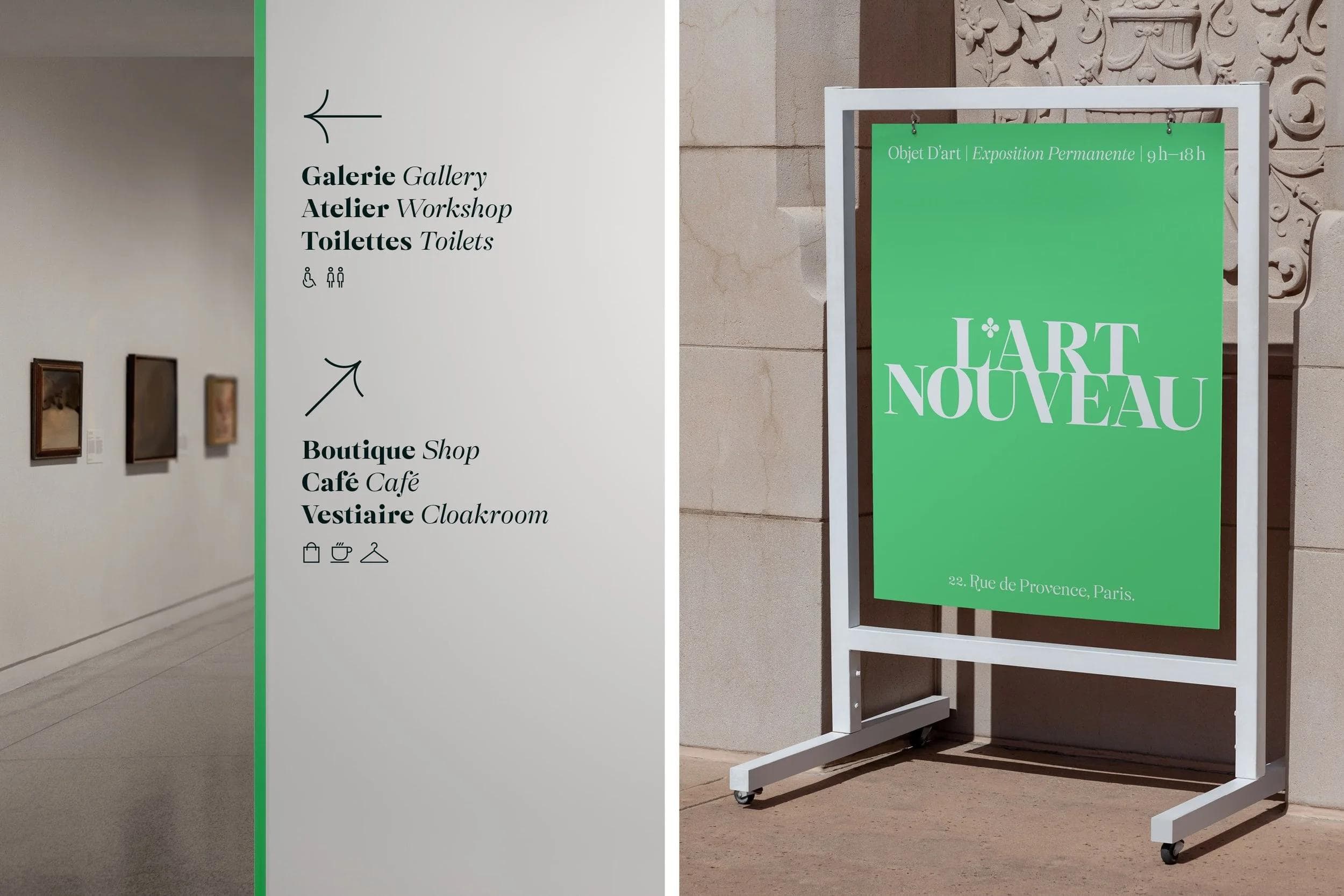 Selestin_Behance_14.jpg