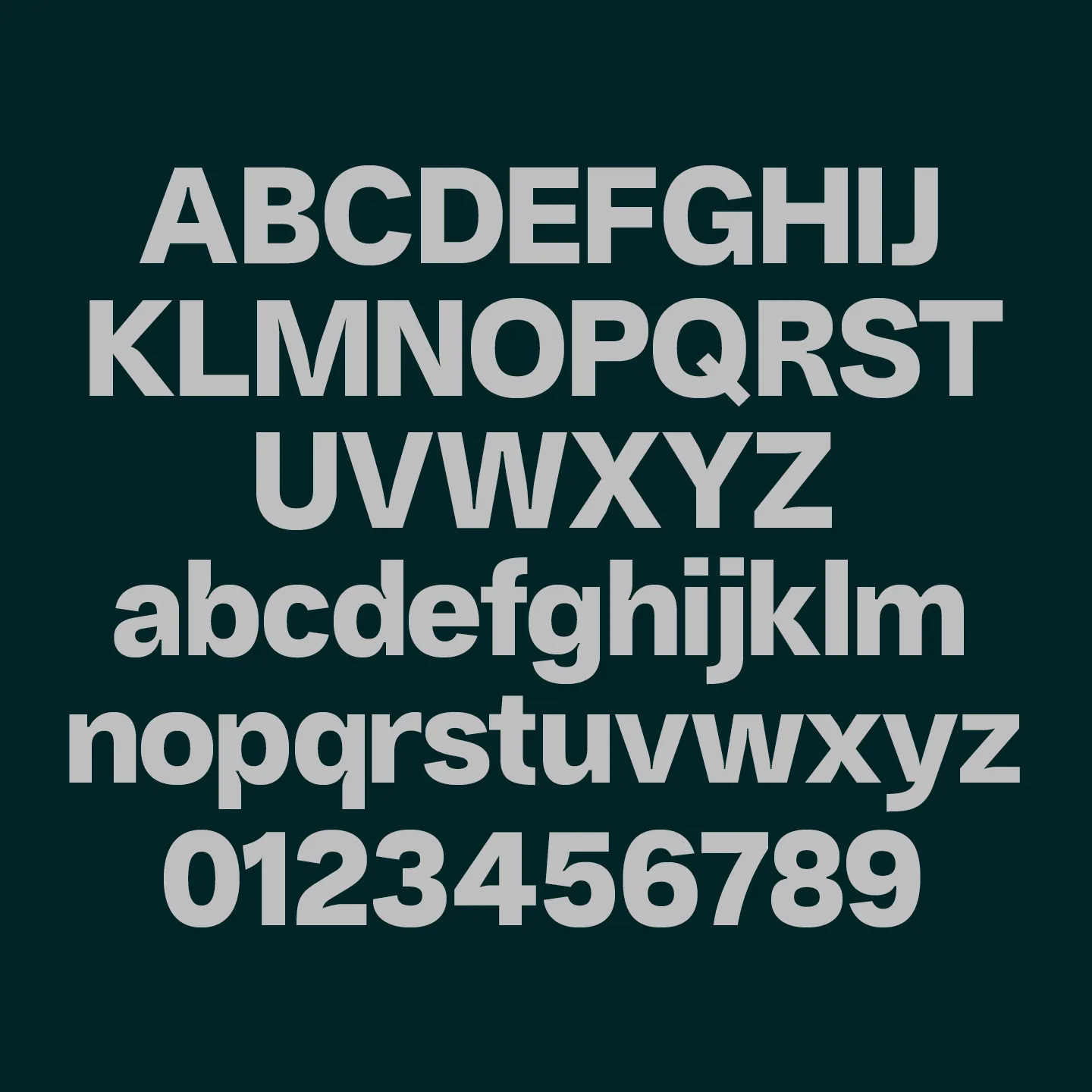 Heltar_Blog_7.png