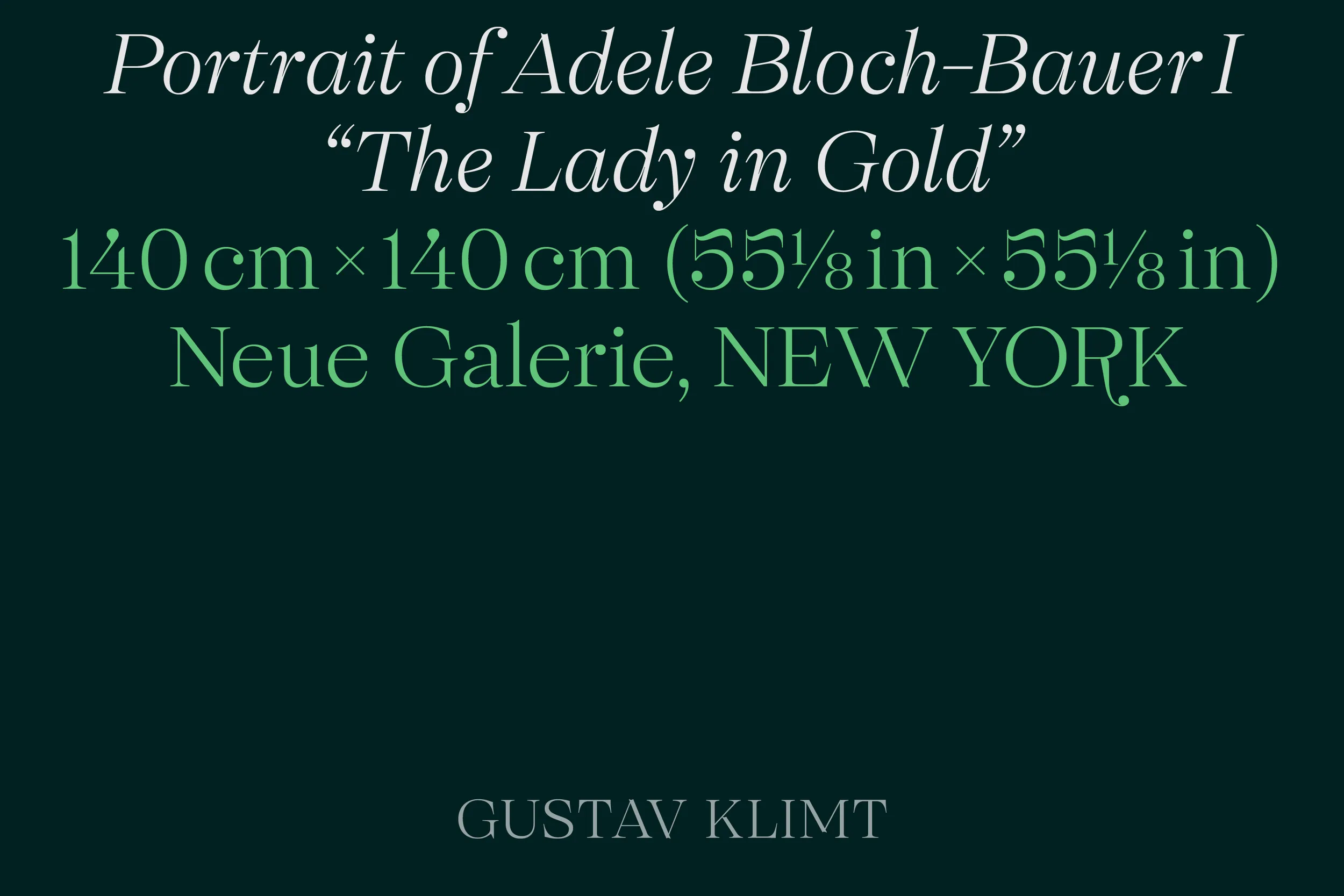 Selestin — a contemporary serif font designed by Tasos Varipatis and The Northern Block type foundry.