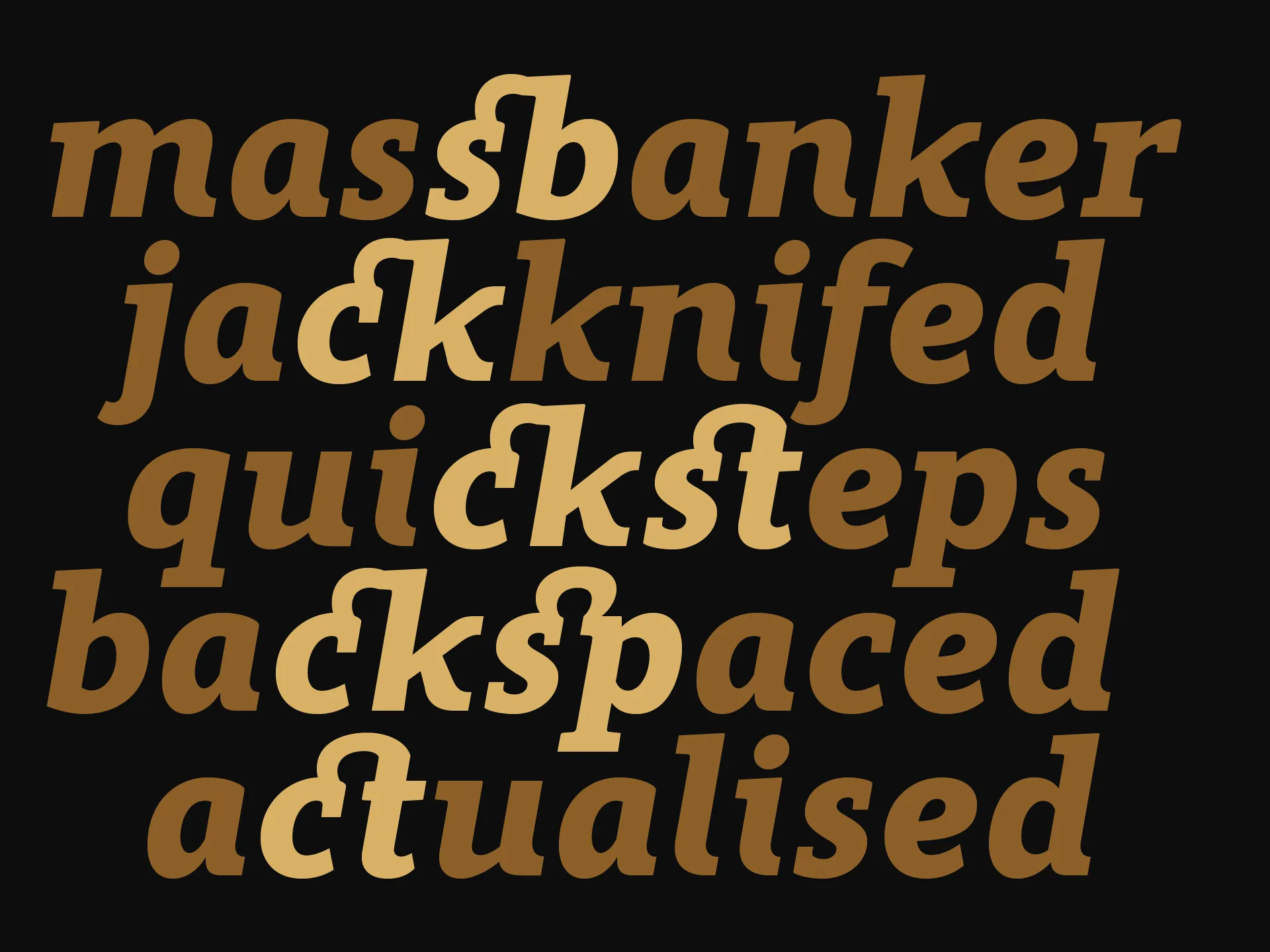 TNB_Homepage_Modum.png