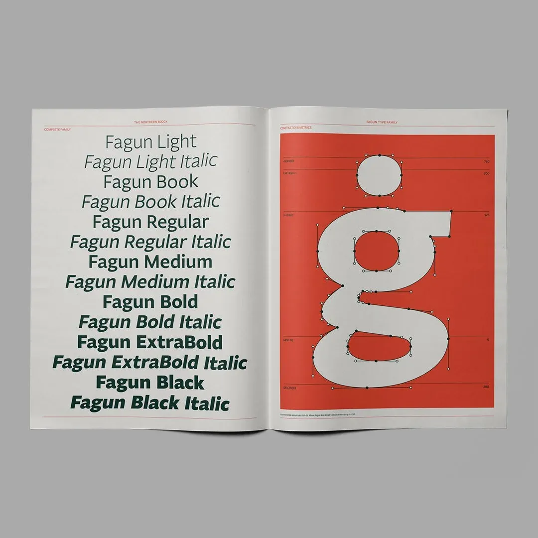 Fagun Printed Specimen_Instagram_3.jpg