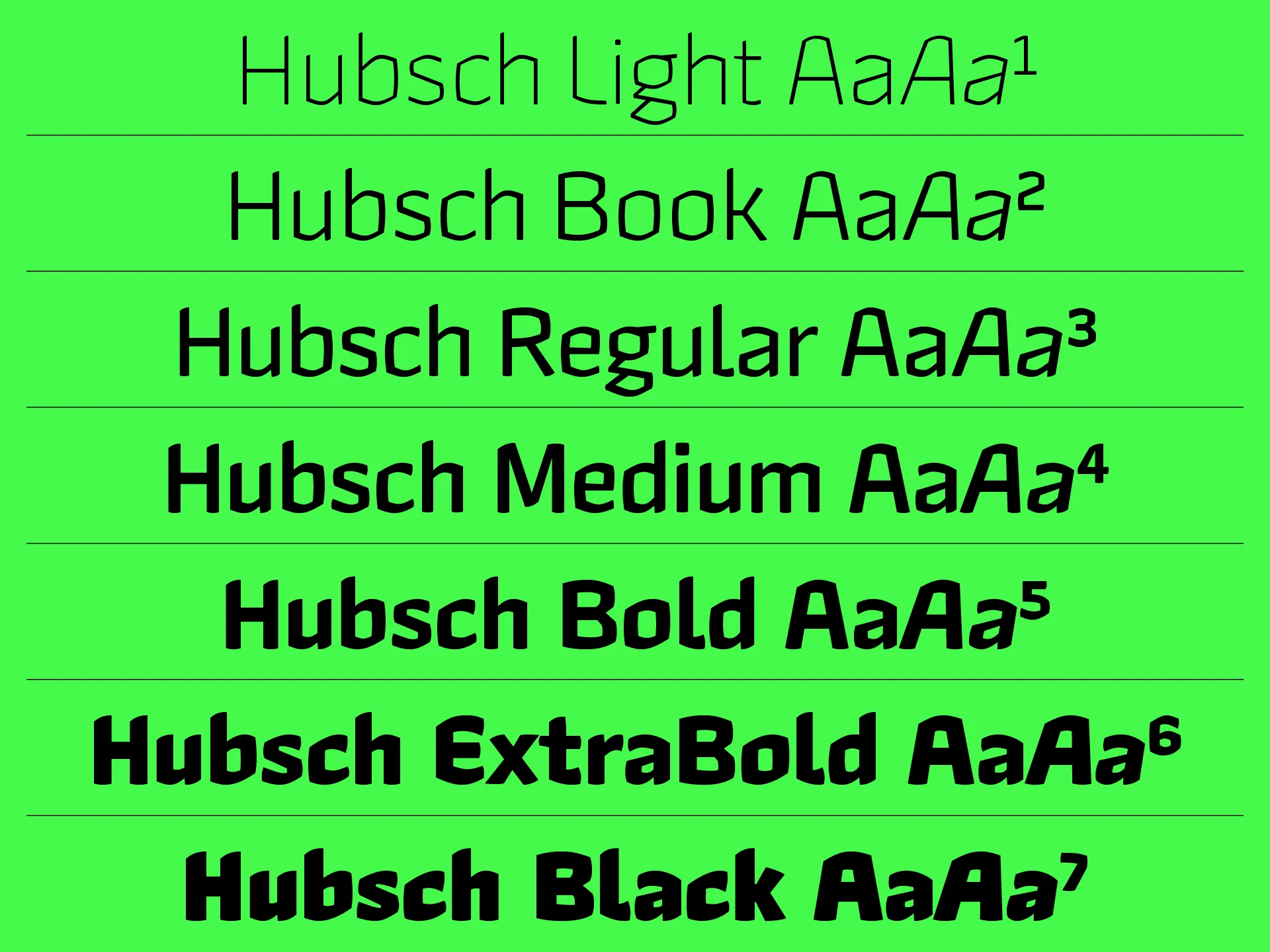 TNB_Homepage_Hubsch.png