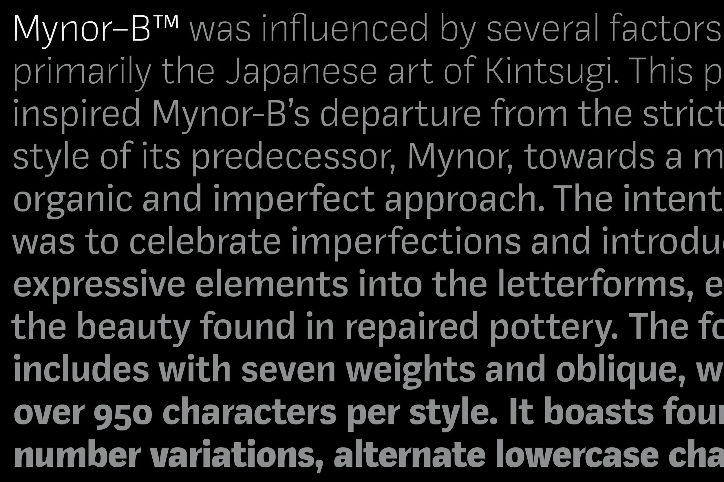 Mynor-B Behance_2.png