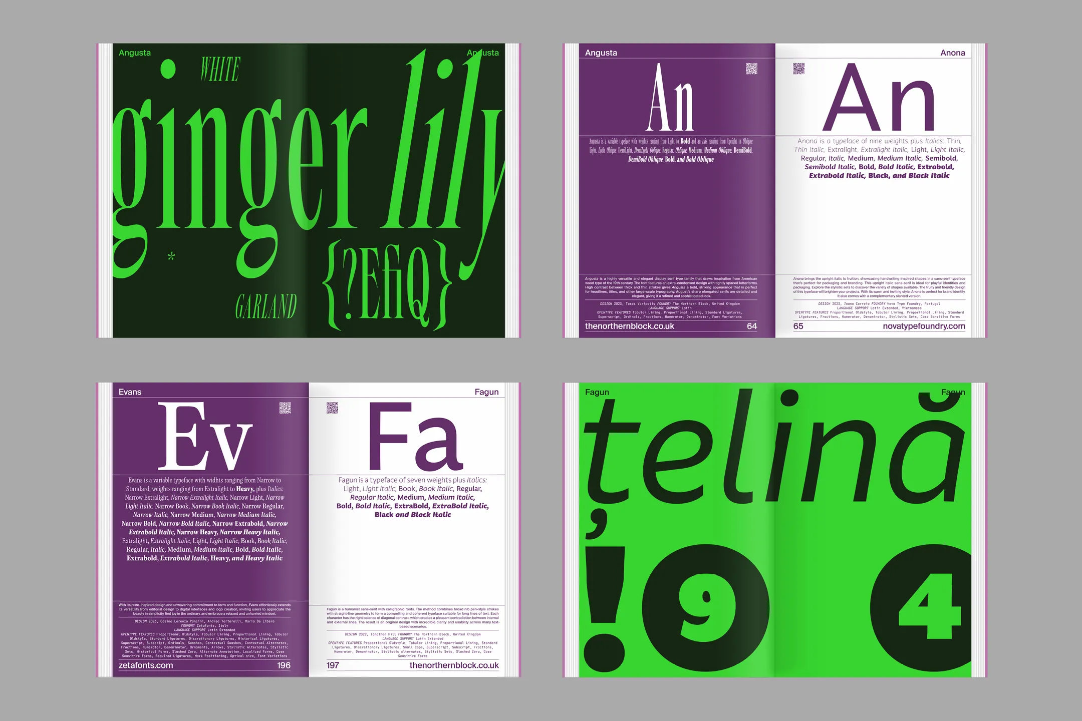 Publications_Yearbook_2.png