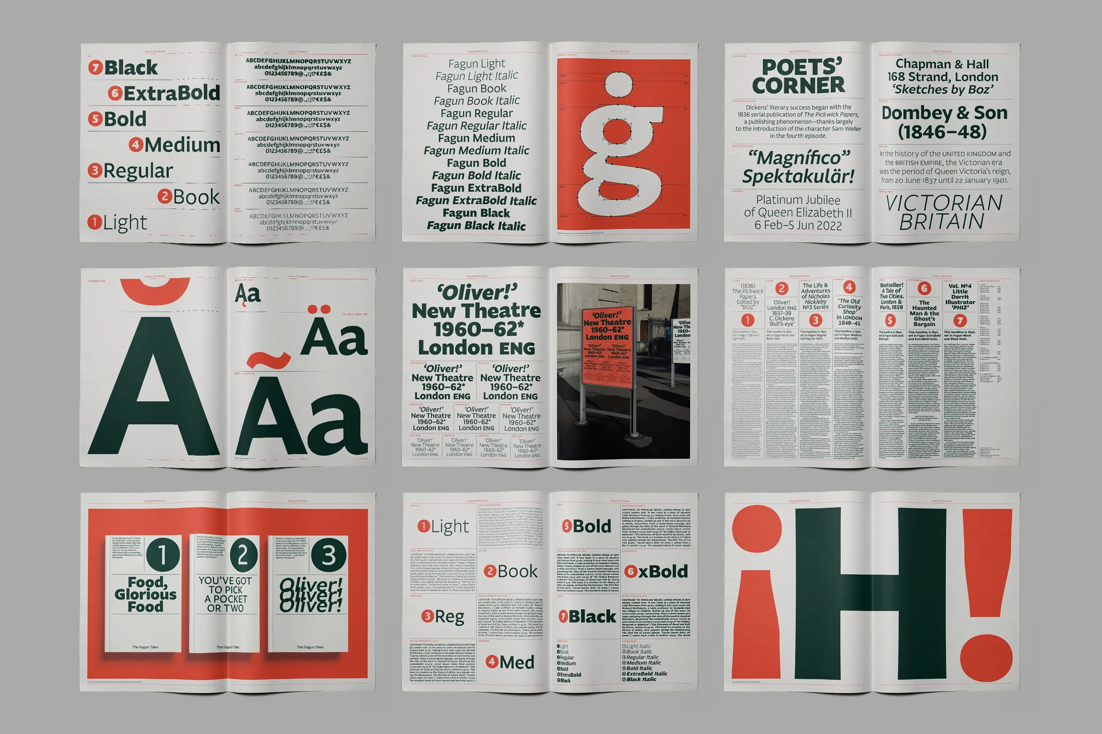 Publications_TDC_2.png