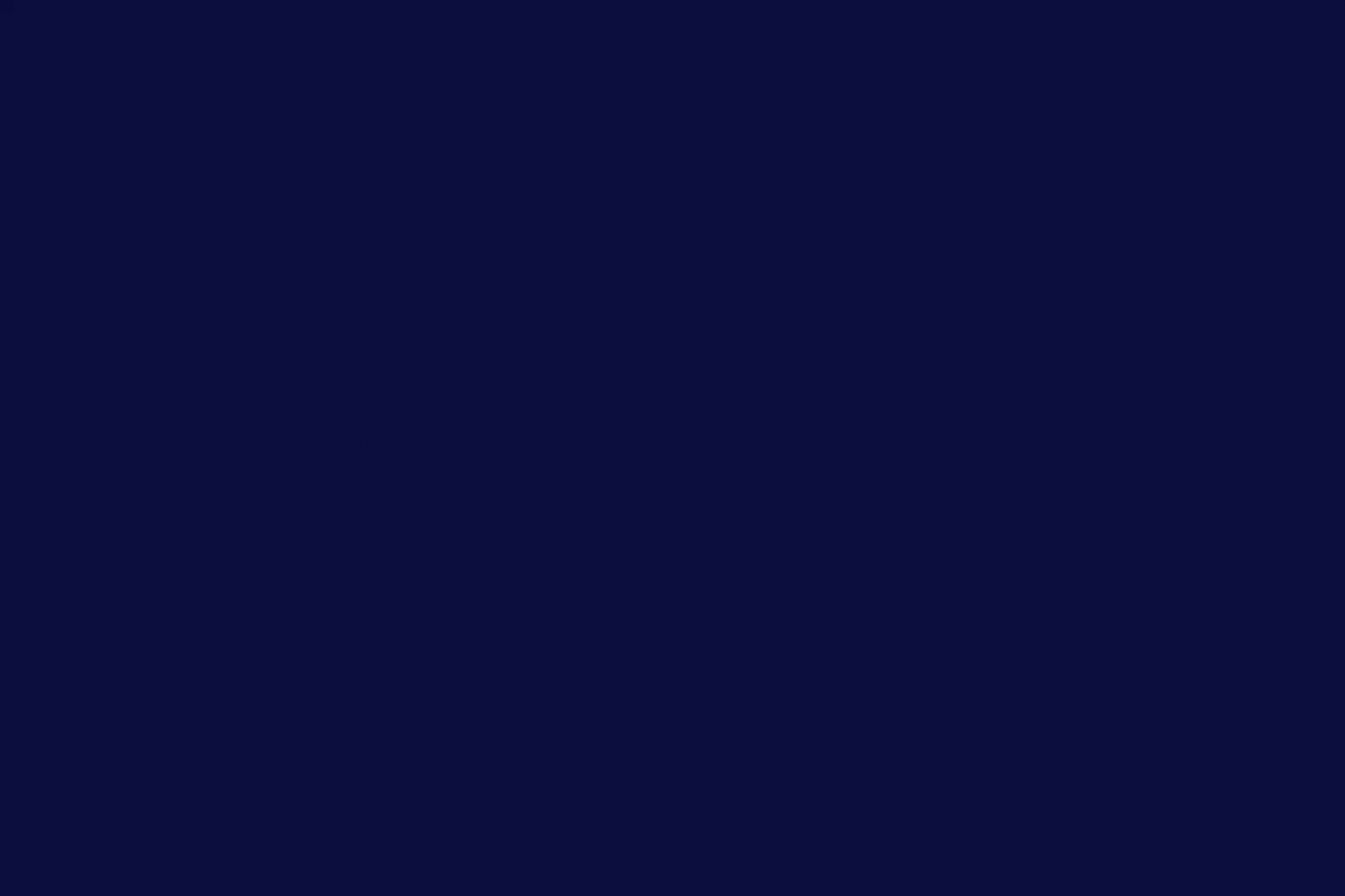 Pennline Script animated, motion typography. A handwritten typeface by The Northern Block.
