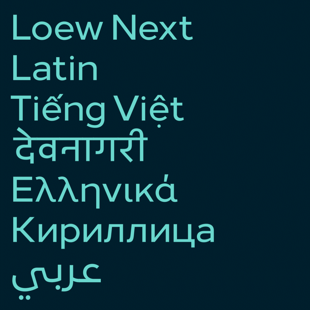 LN-Collection_Text_1080x1080.gif
