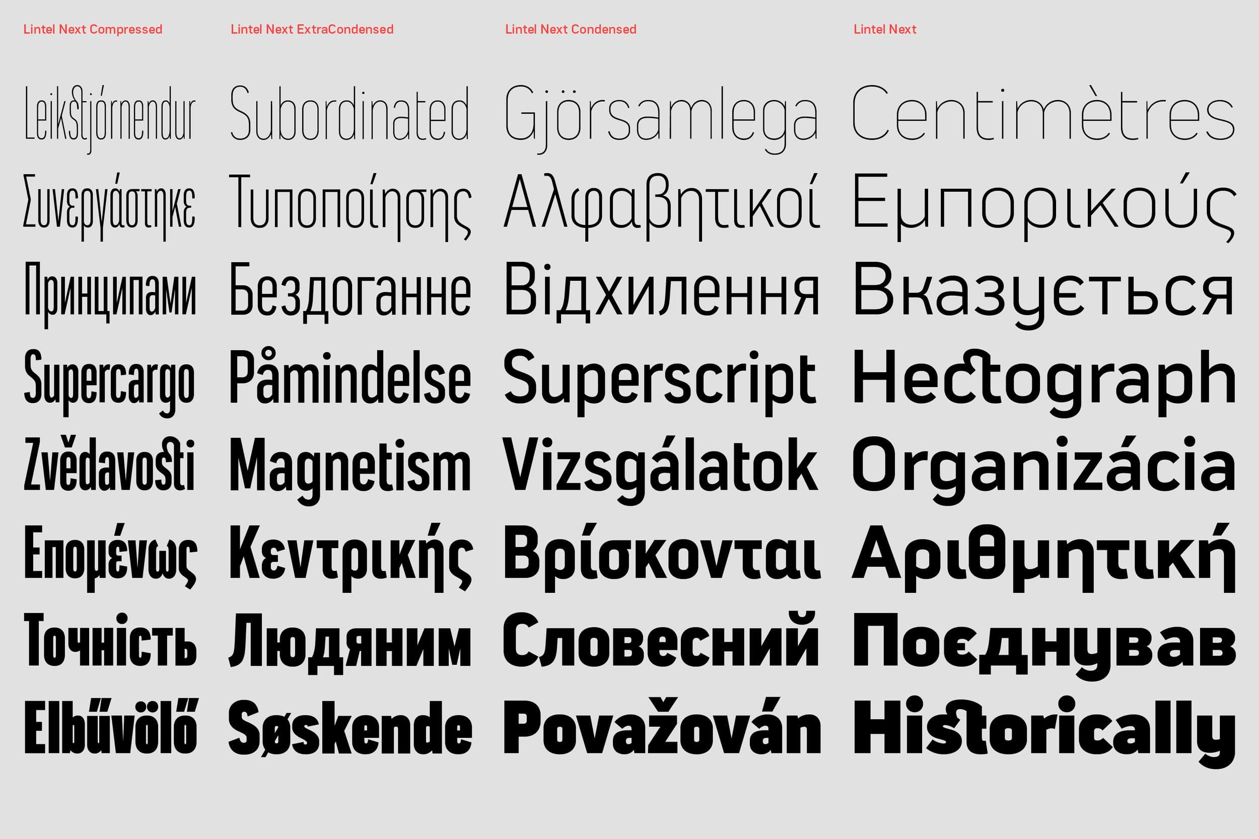 LintelNext_7.png