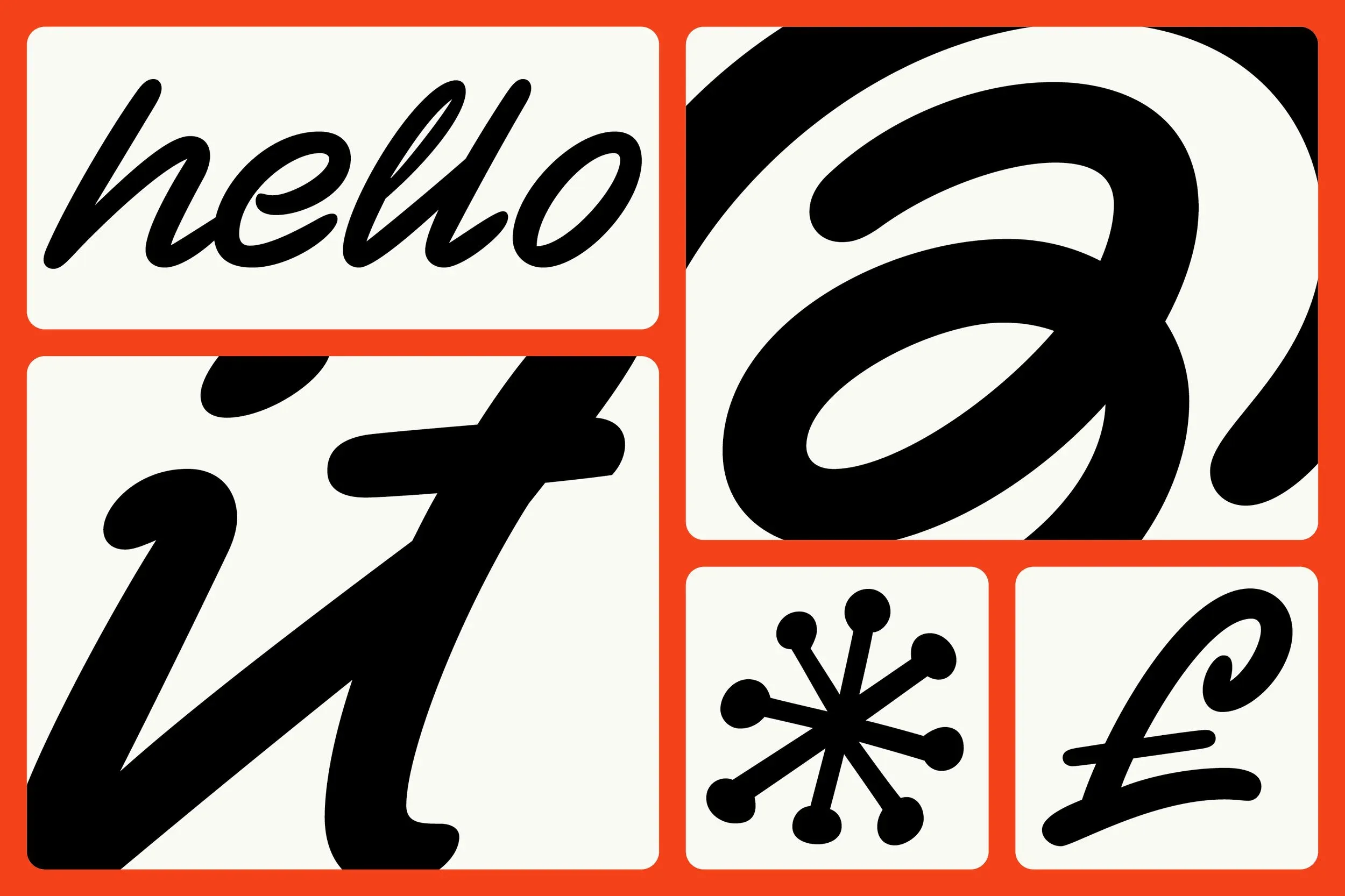 Zabawa_Behance_43.jpg