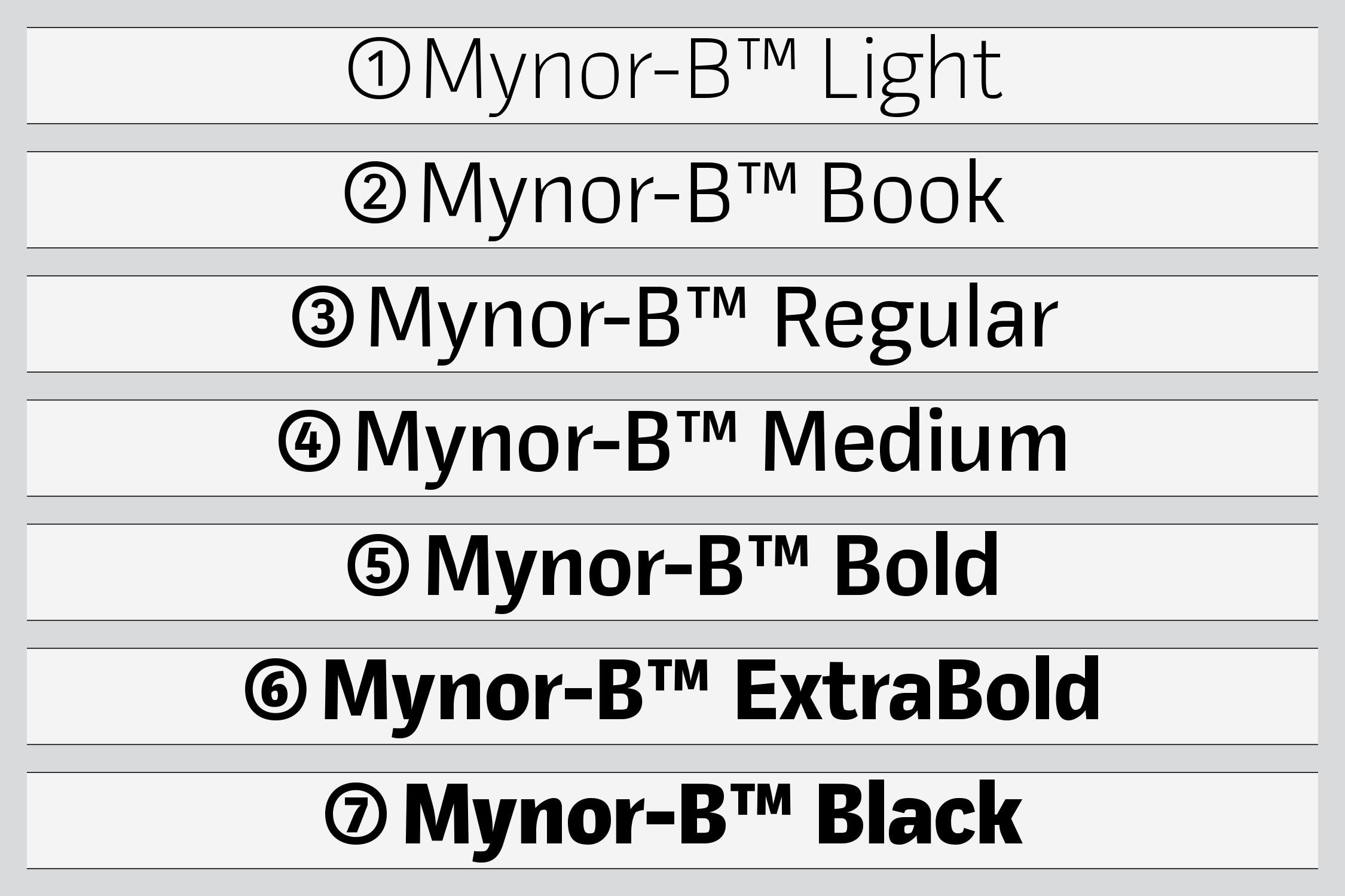 Mynor-B-Behance_Weights_Animation.gif