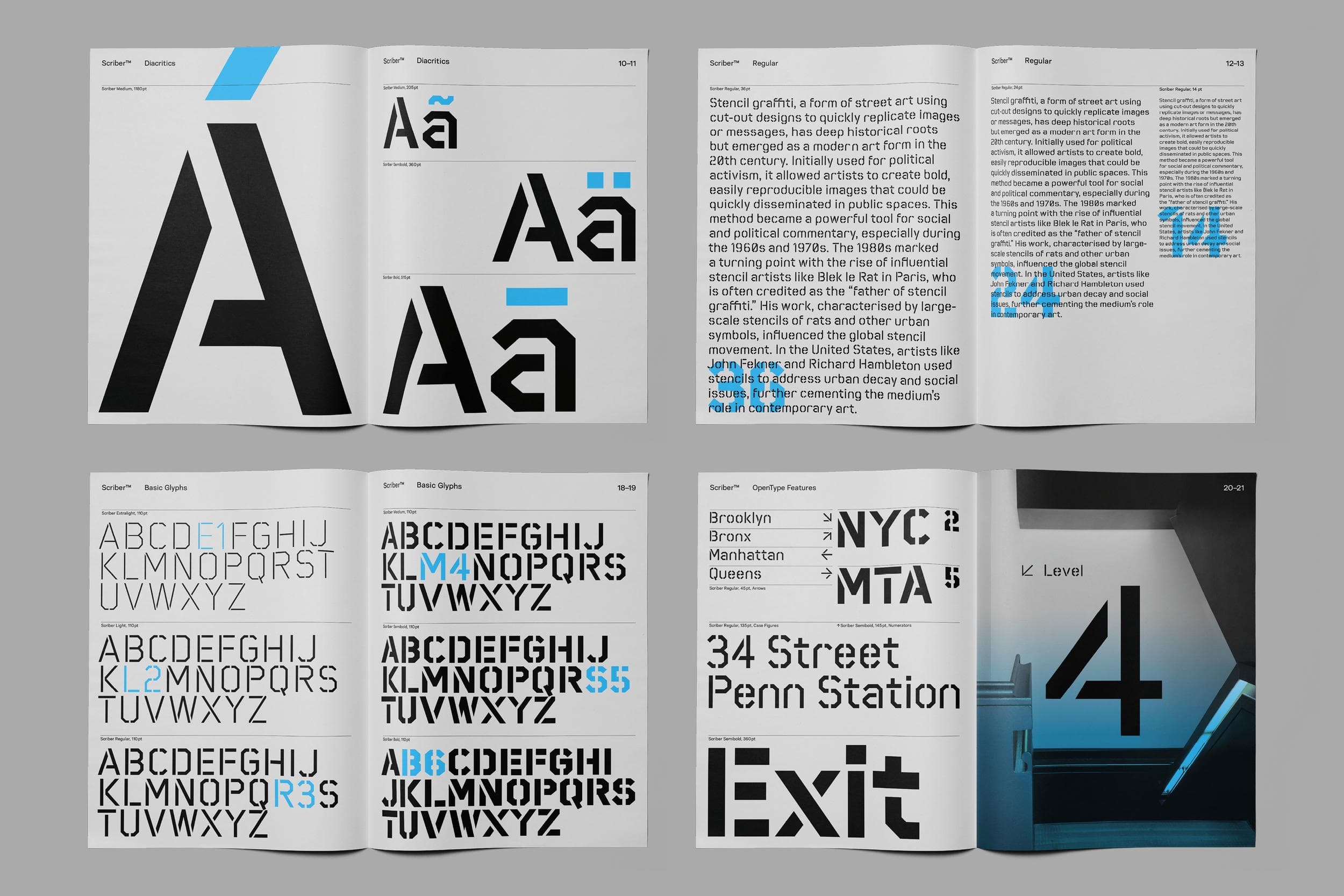 Scriber_Behance_21.png