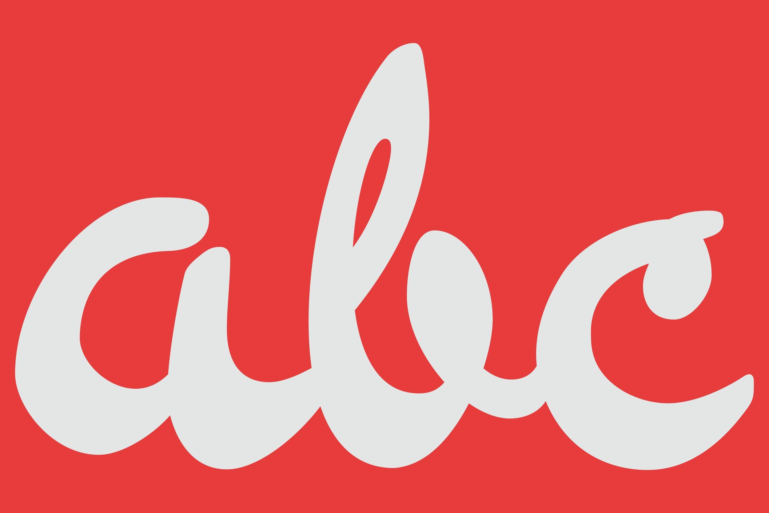 Pennline Script_Behance_4.png