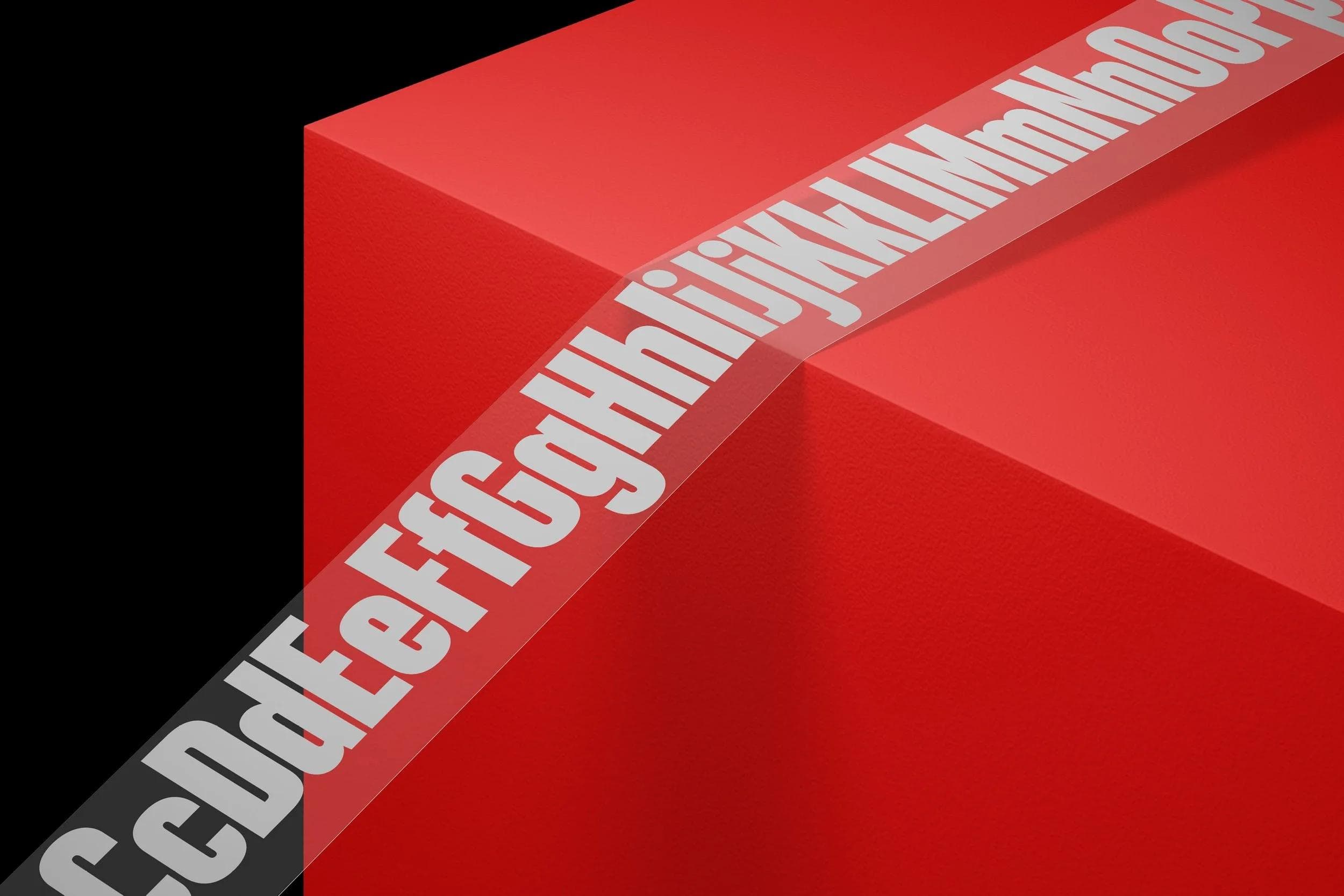 LintelNext_Behance_27_NoCaption.jpg