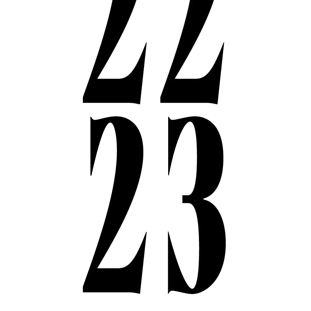 IntroTasos_Blog_4.jpg