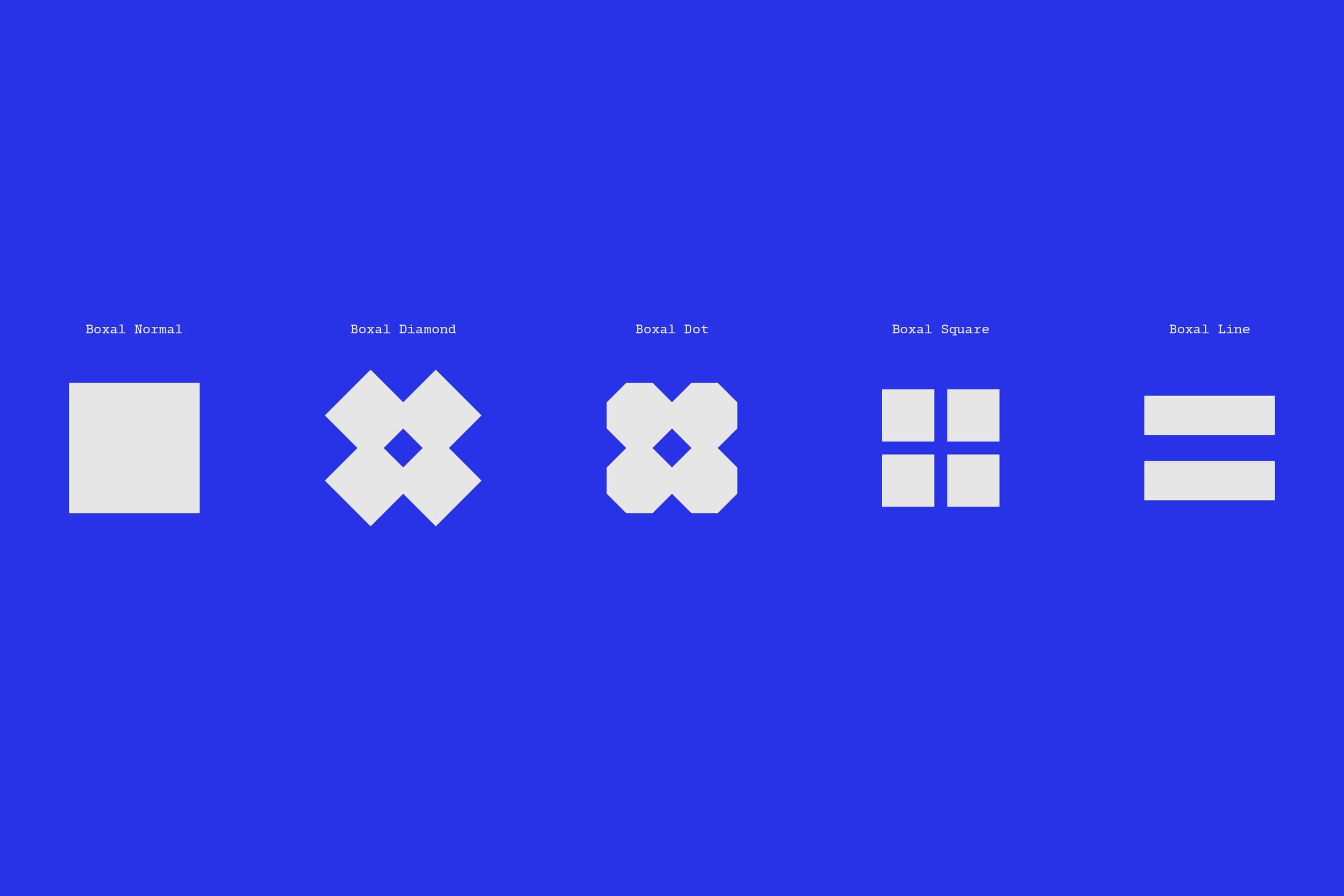 Boxal_Behance_8.png