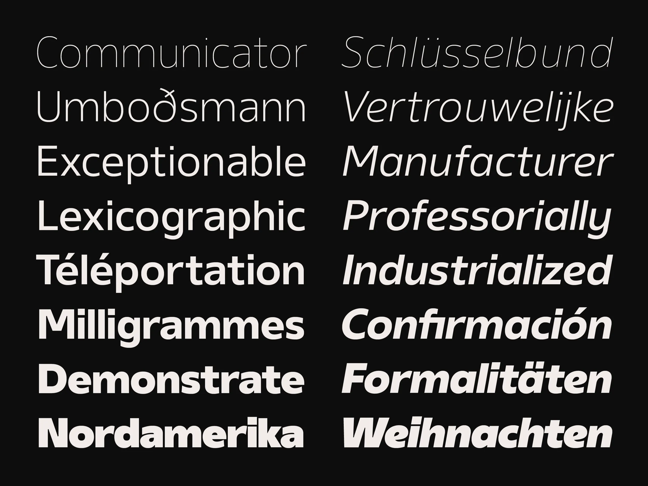 FontReleases_GelderSans_3.png