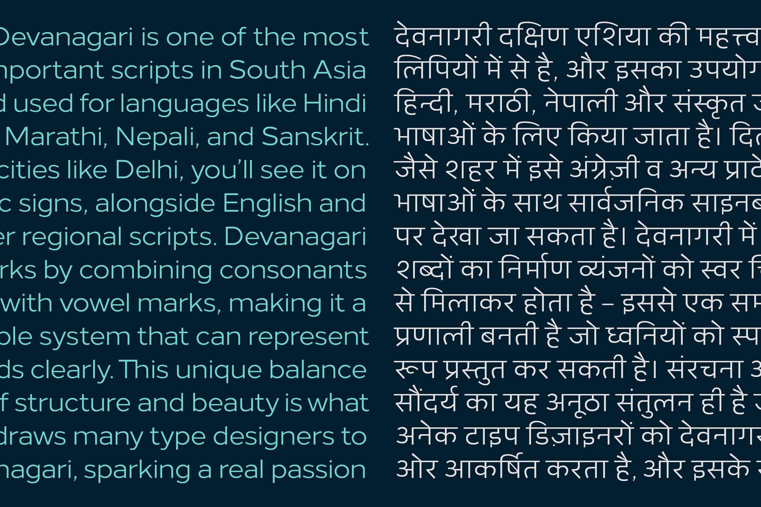 LoewNextDevanagari_2.png
