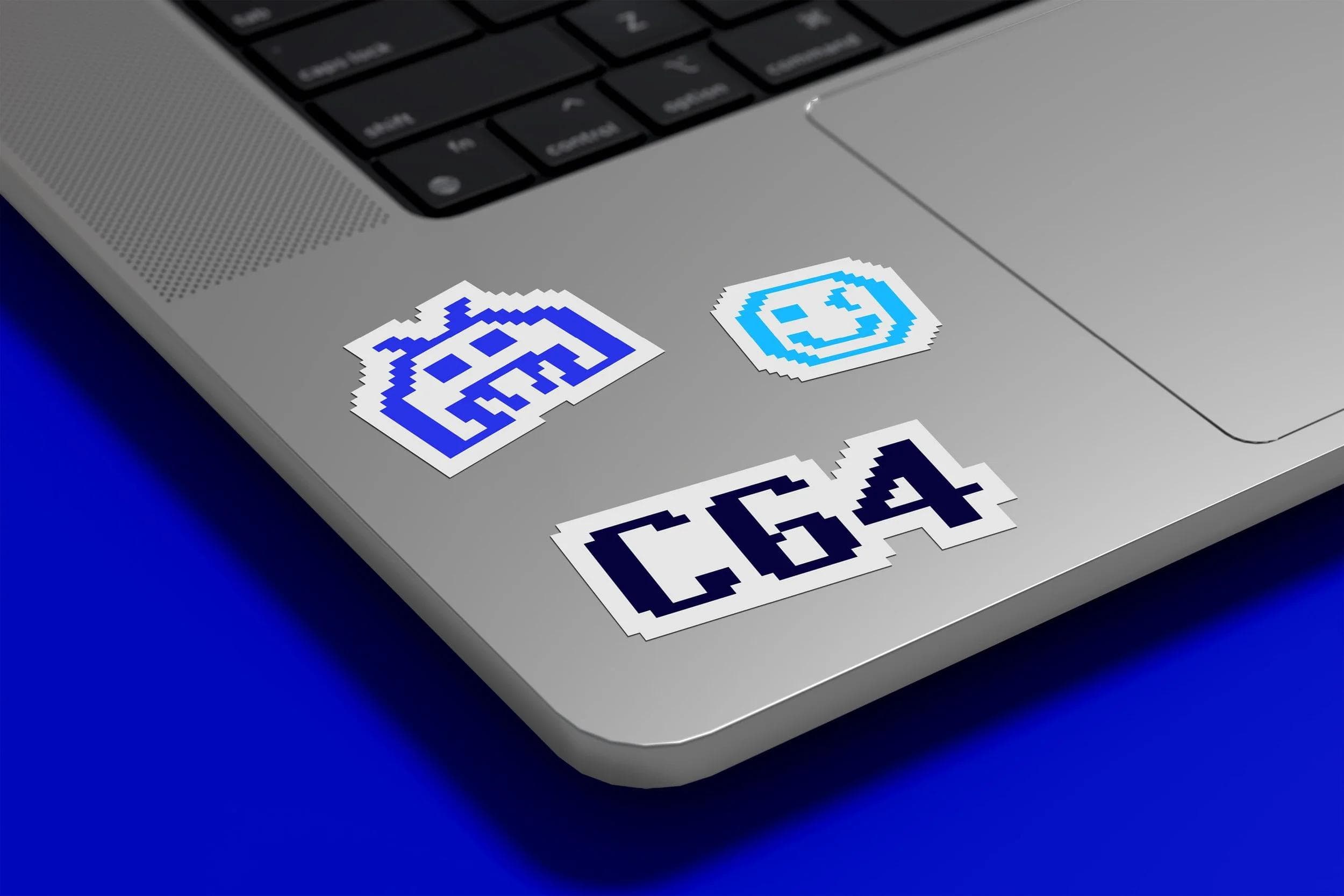 Boxal_Behance_36.jpg