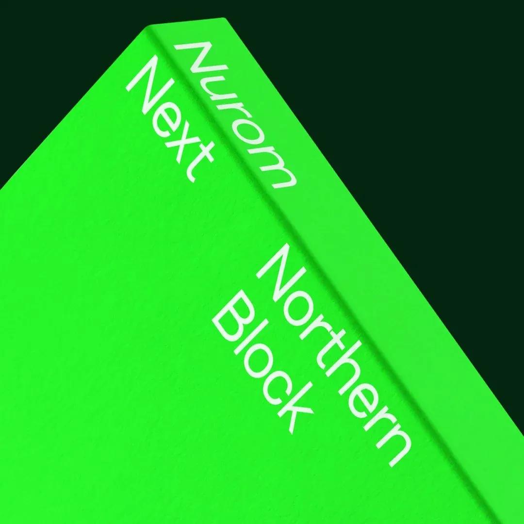 NuromNext_Instagram_13.jpg