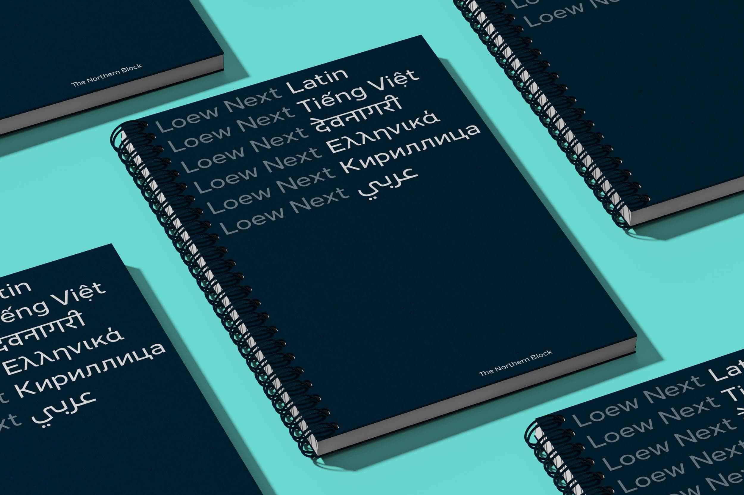 LoewNextCollection.png