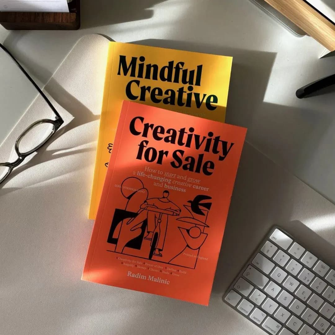 In Use_Moret x Radim Malinic_1.jpg
