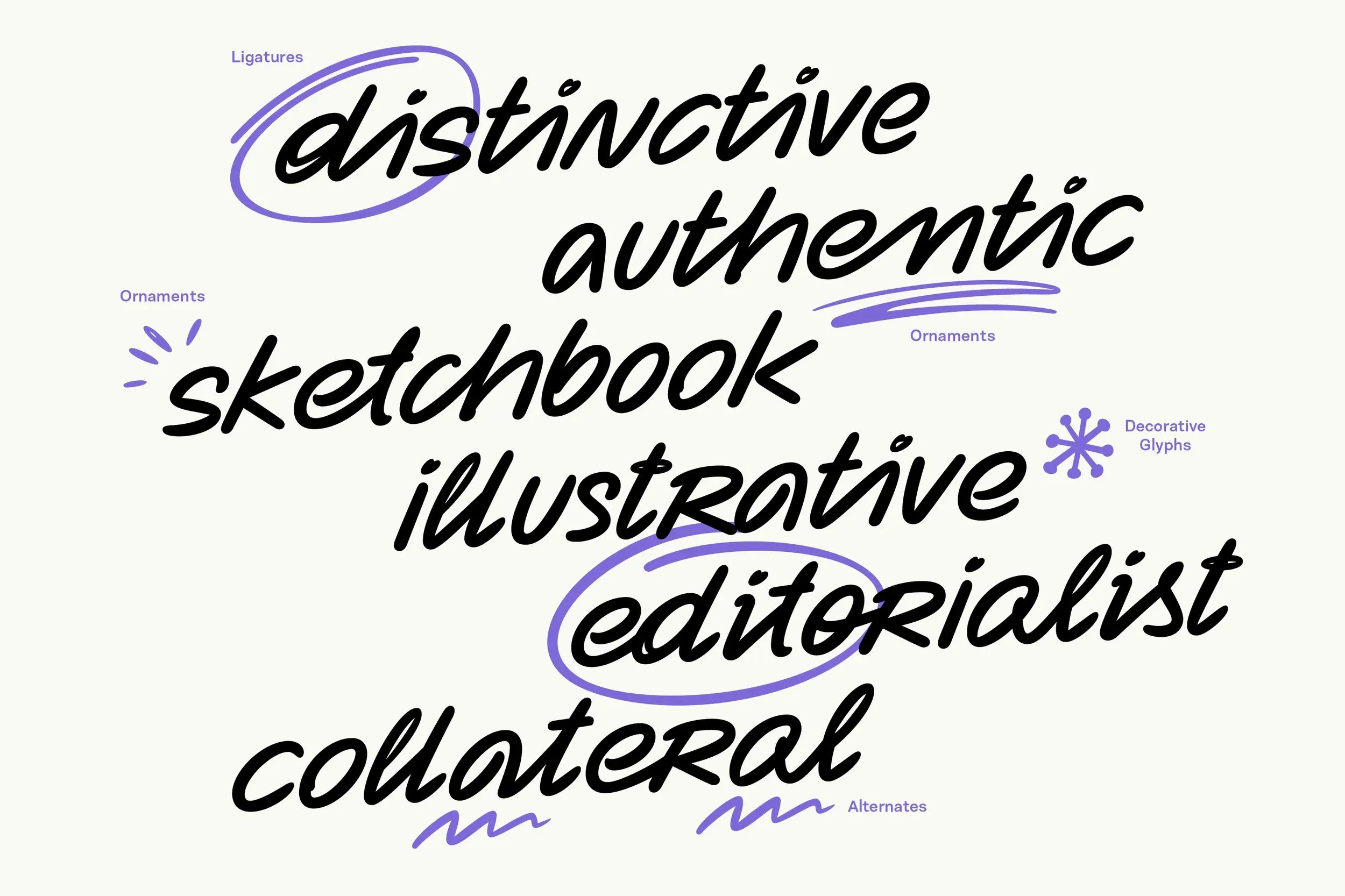 Zabawa_Behance_16.jpg