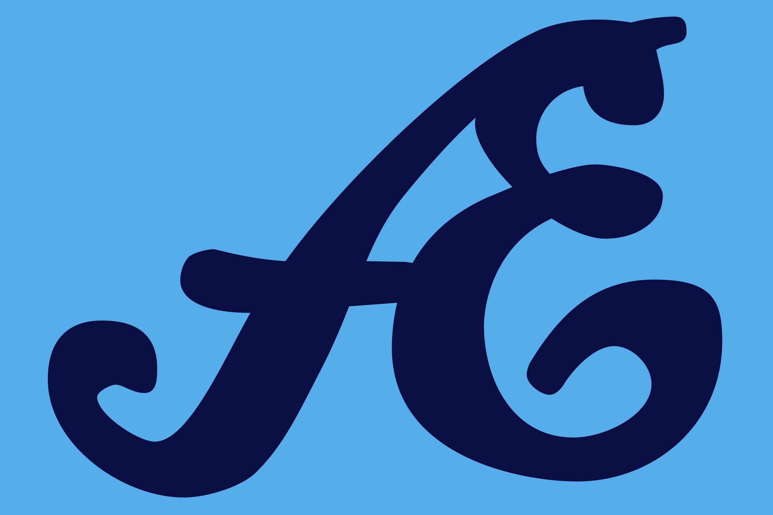 Pennline Script_Behance_38.png