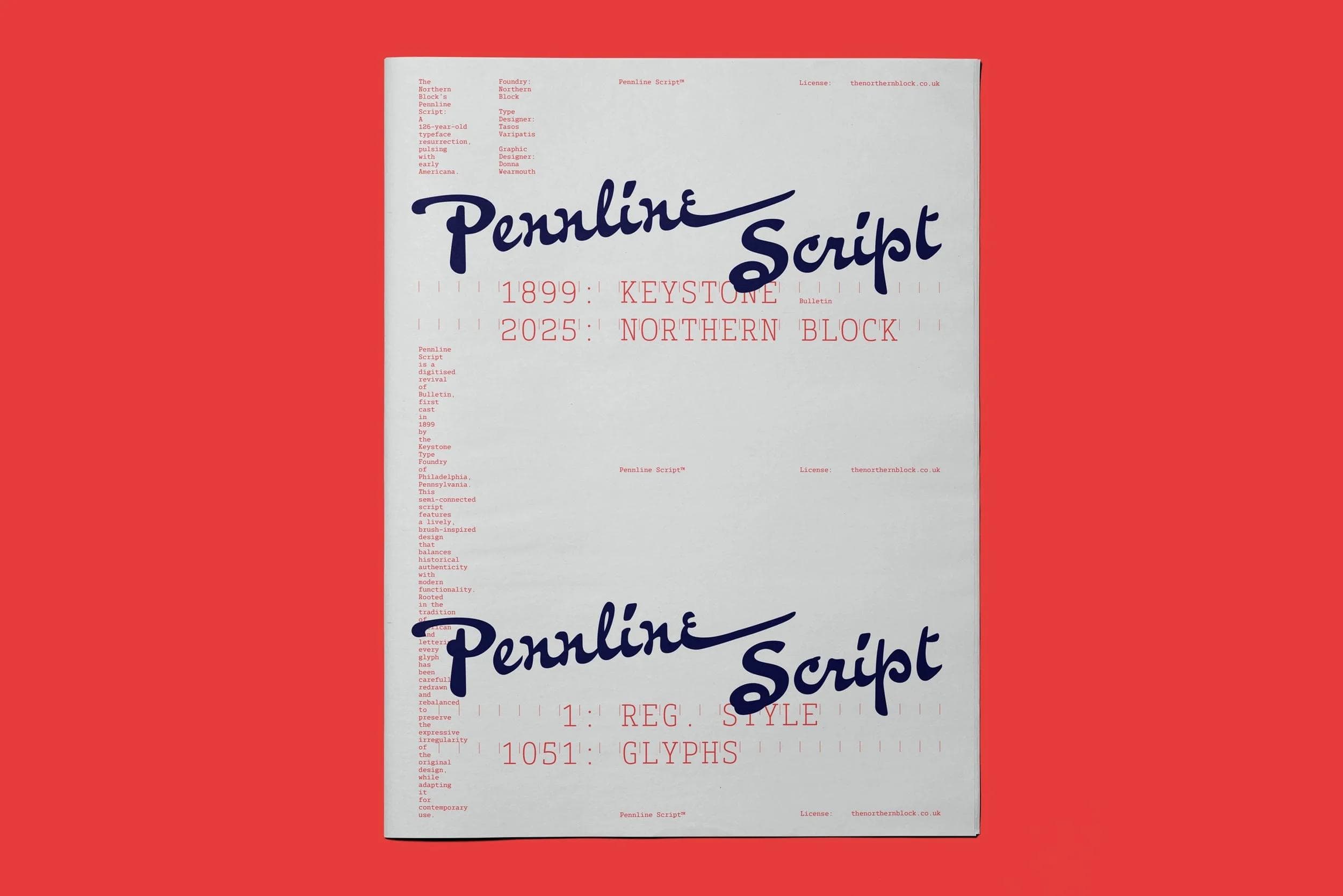Pennline Script_Behance_23.jpg