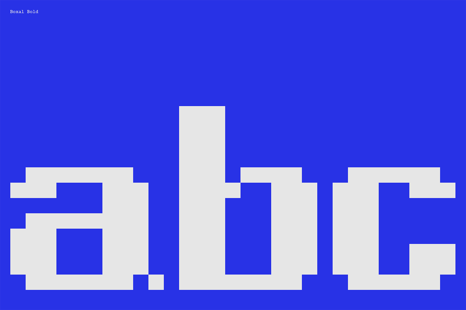 Boxal_abcStyles_1620x1080.gif