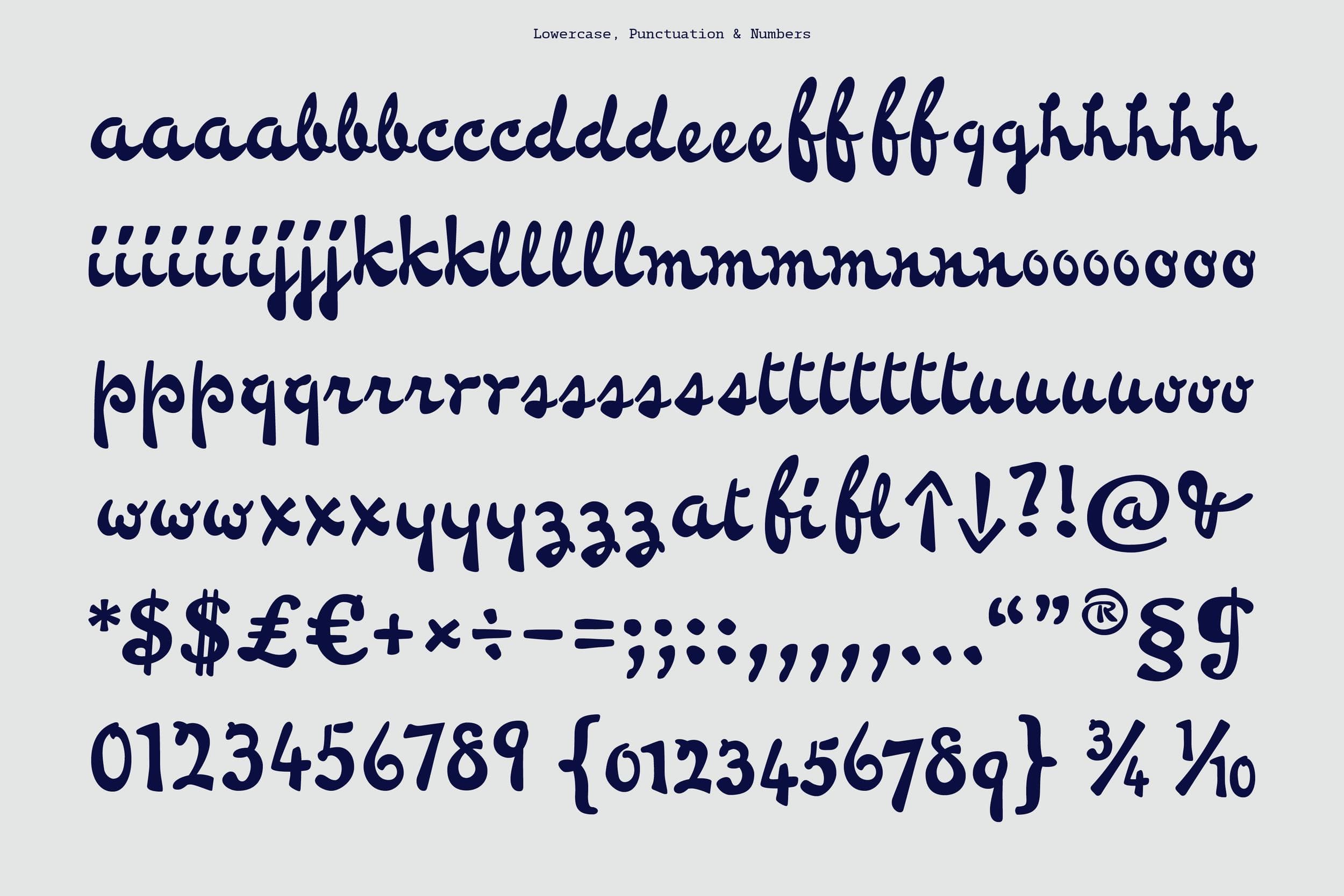 Pennline Script_Behance_27.png